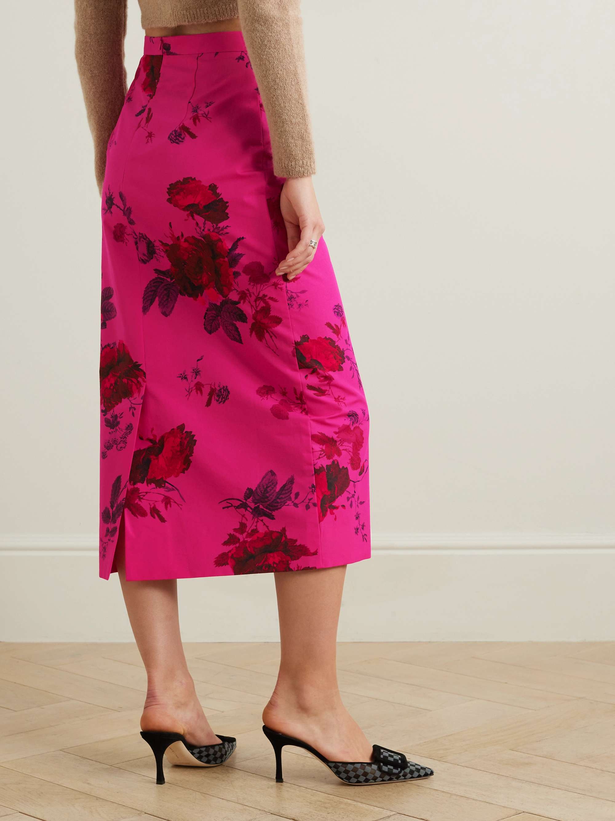 ERDEM 