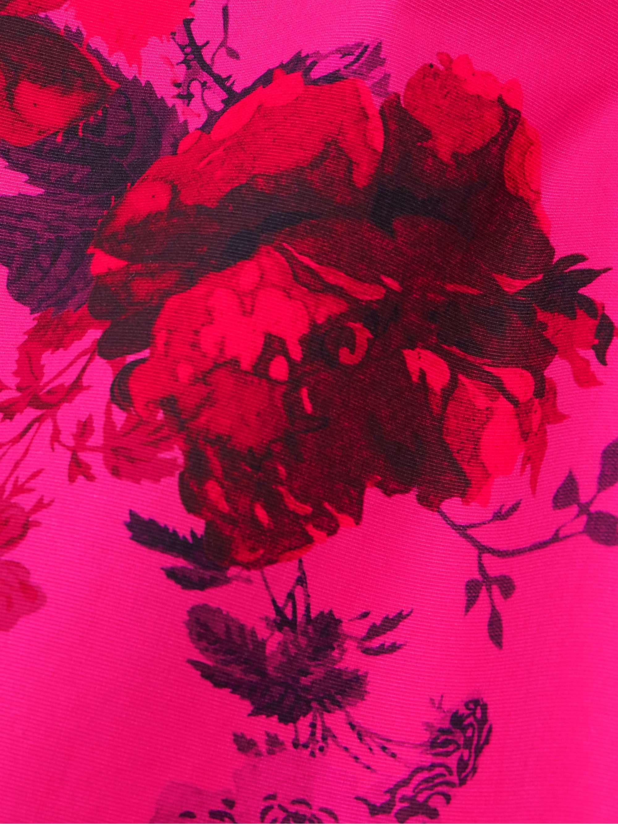 ERDEM 