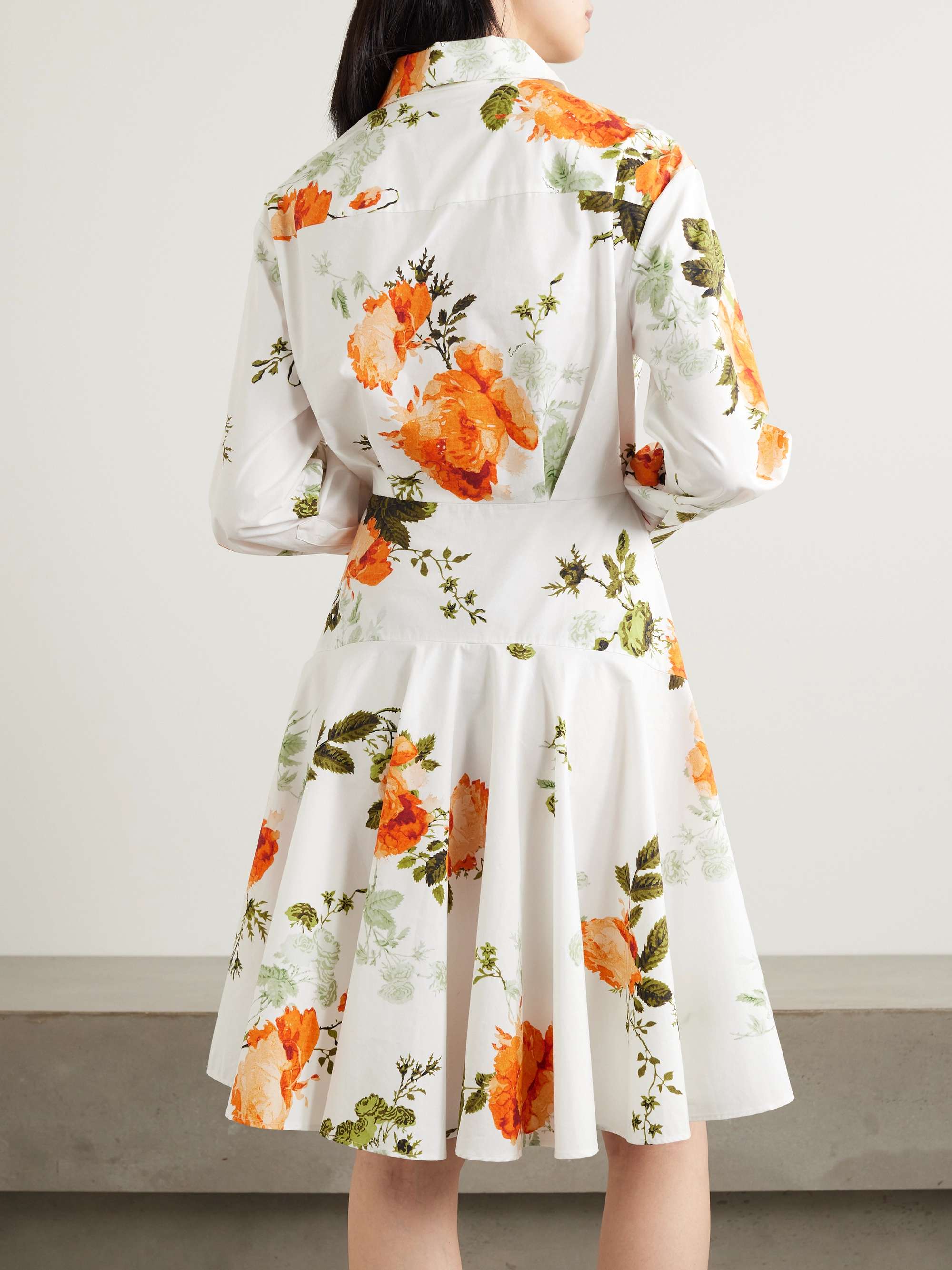 ERDEM 