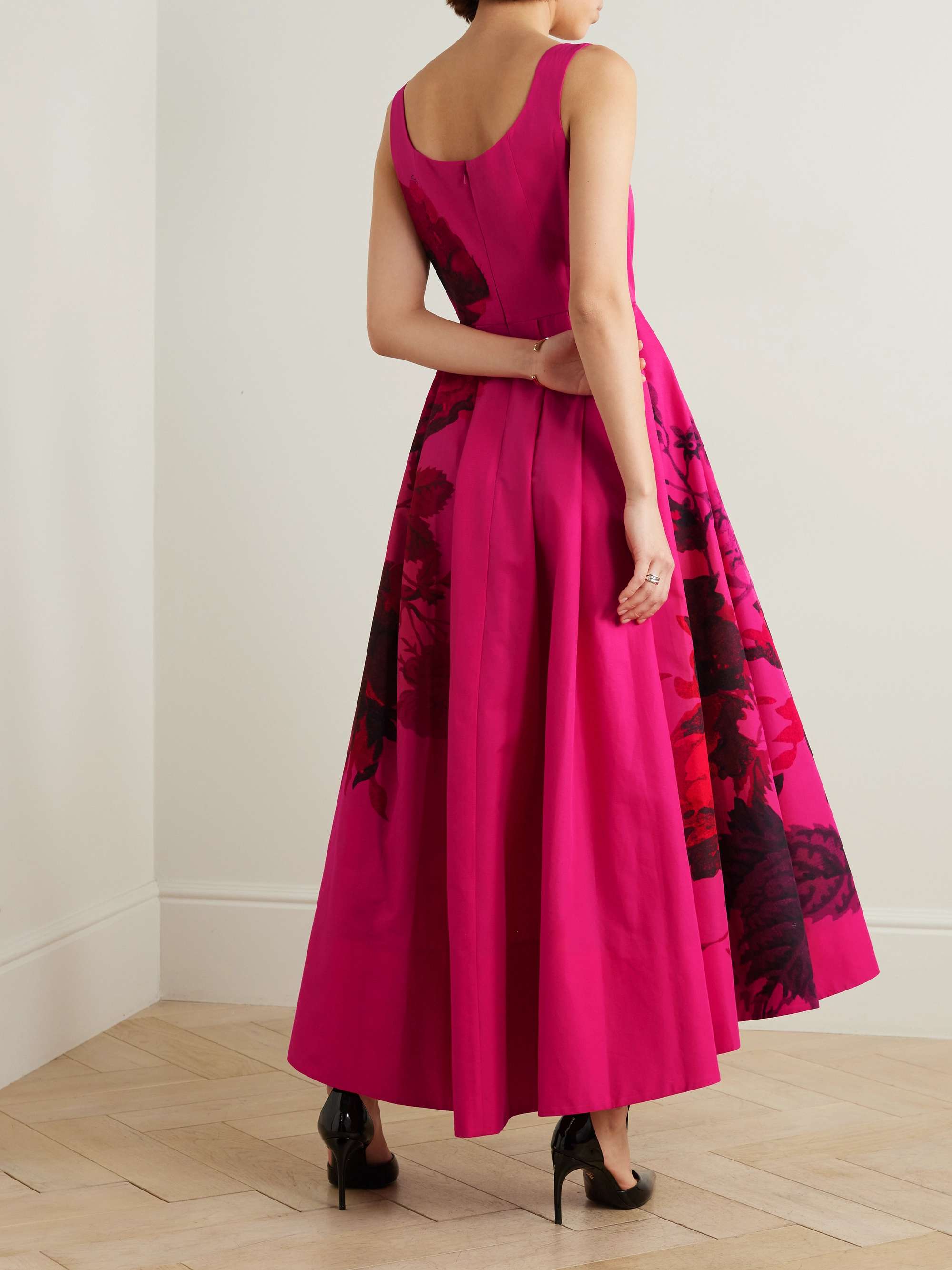 ERDEM 