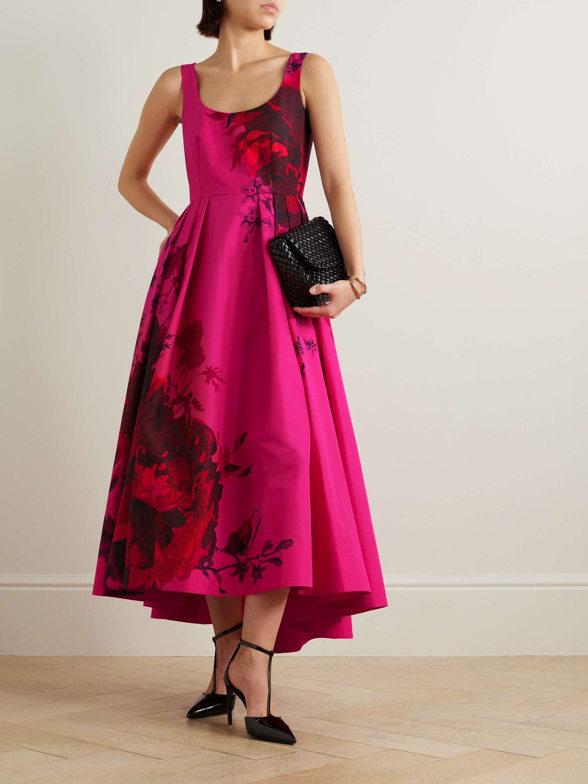 ERDEM 