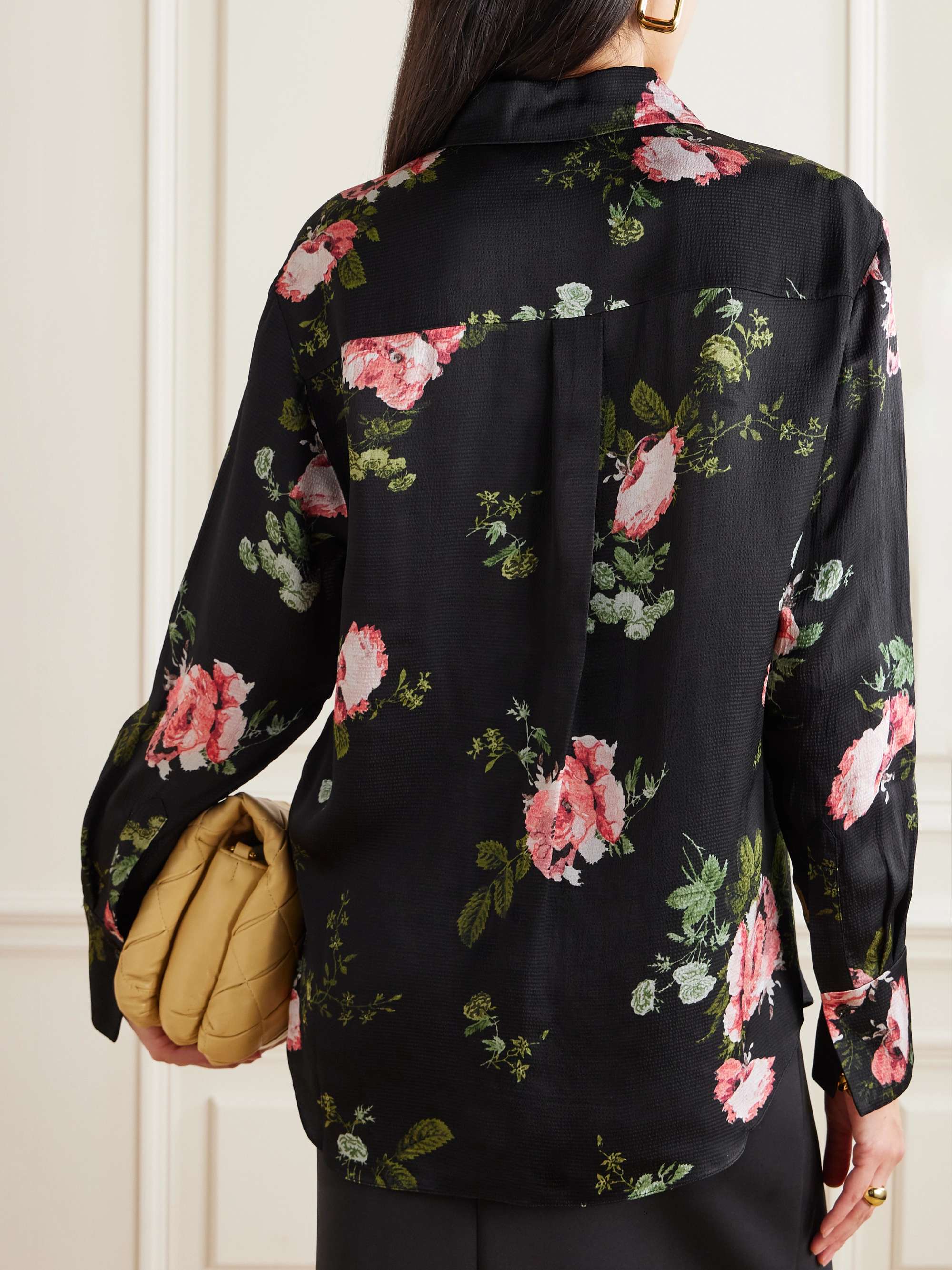 ERDEM 