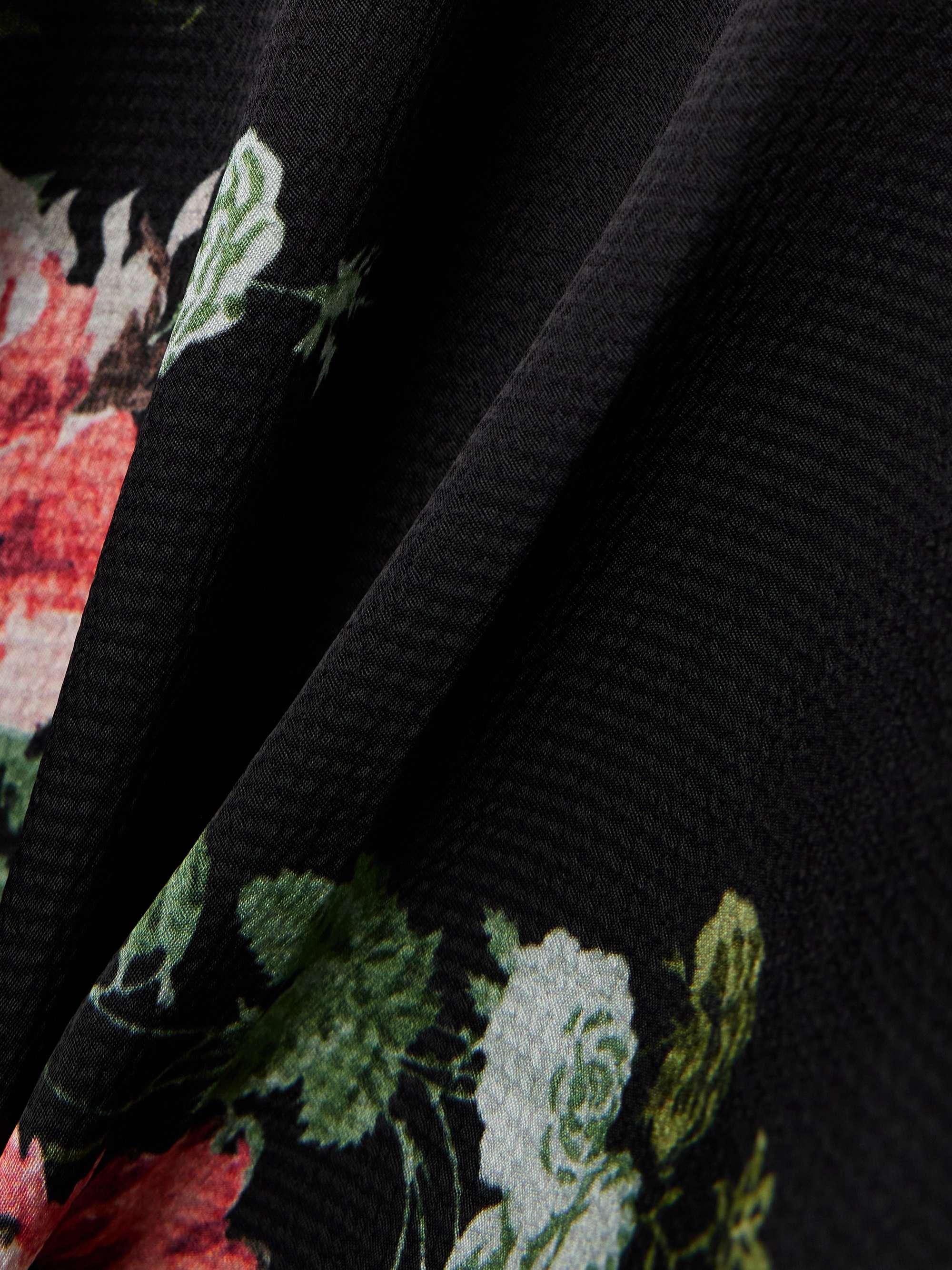 ERDEM 