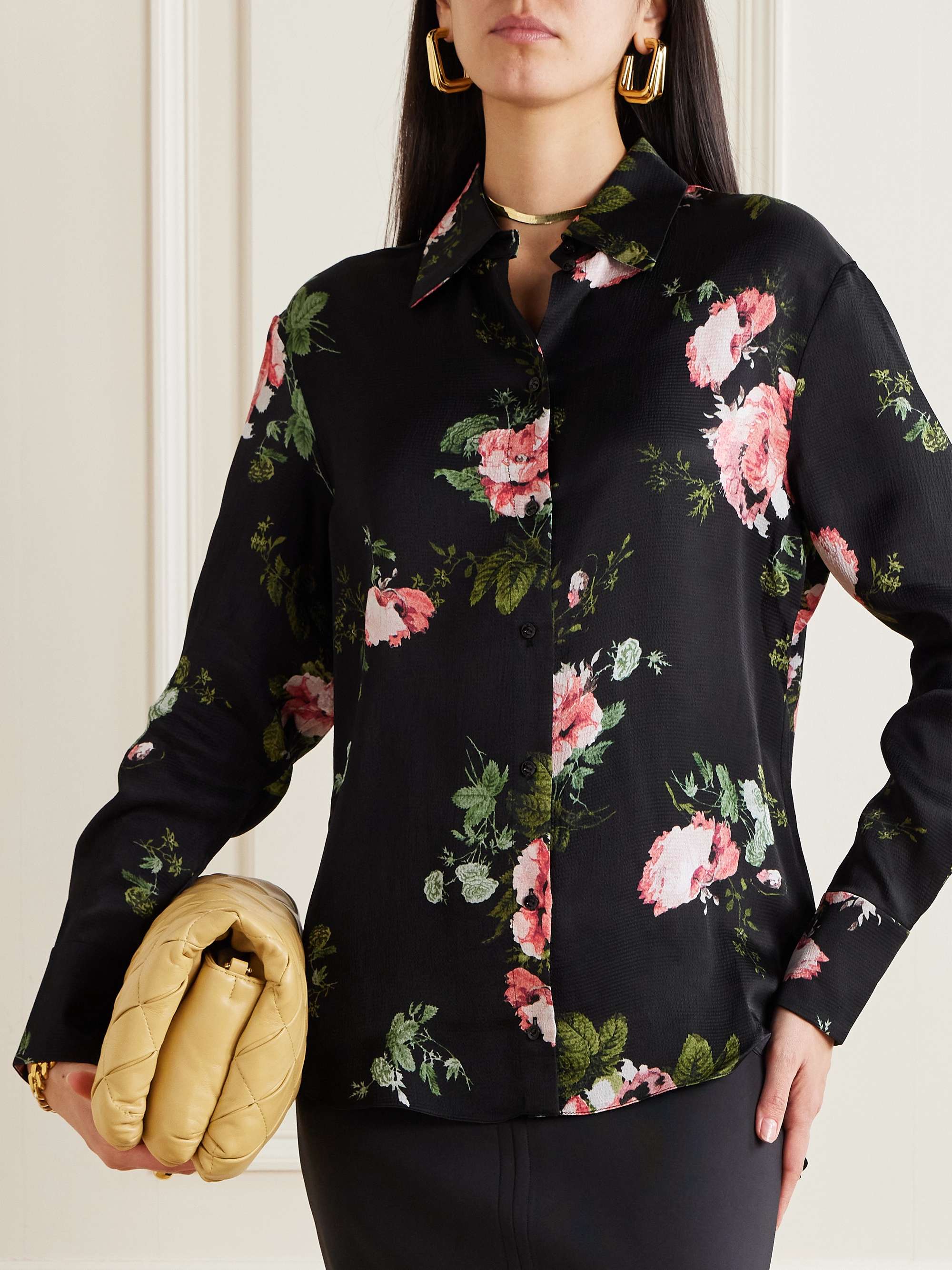 ERDEM 