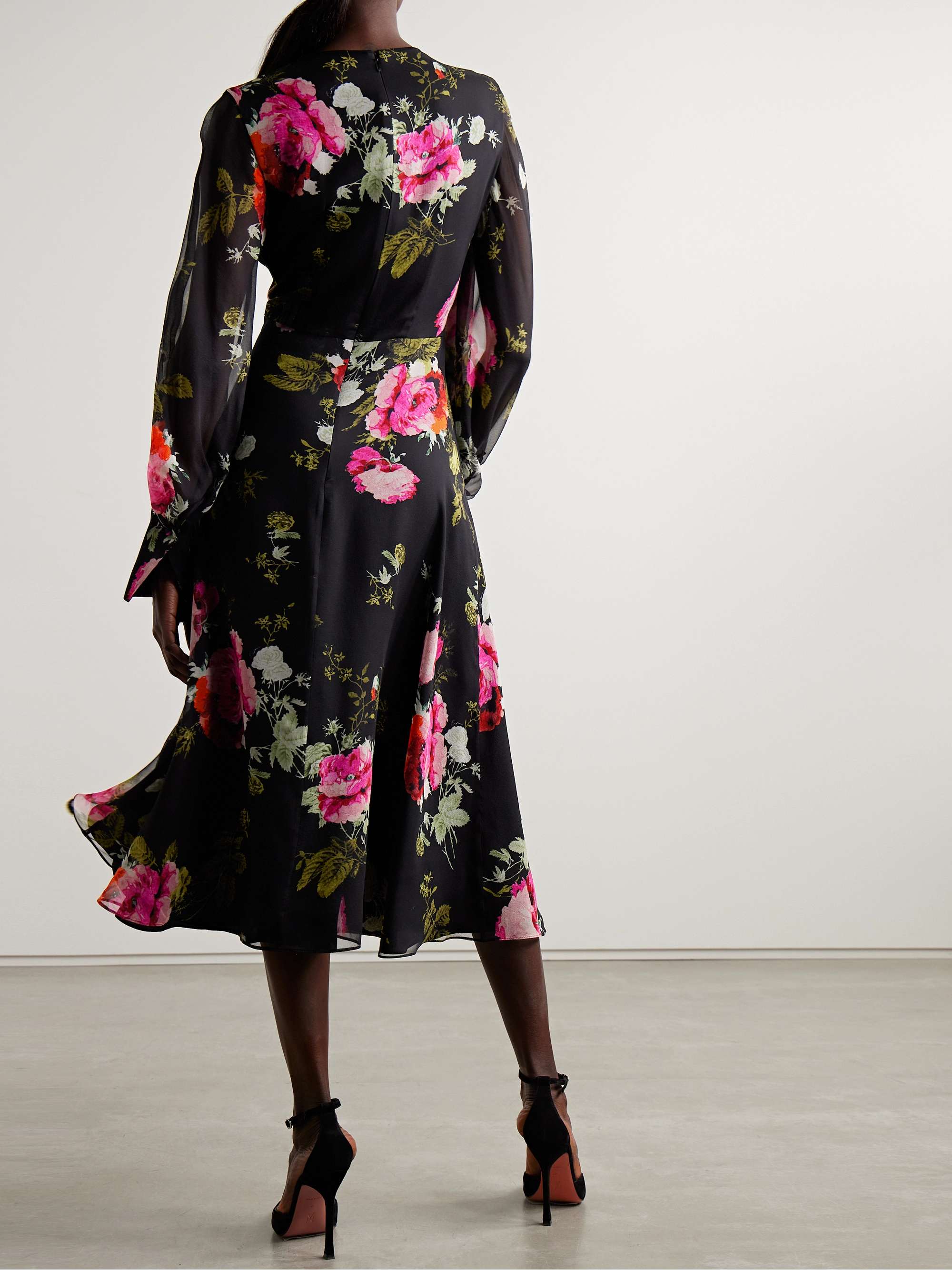 ERDEM 
