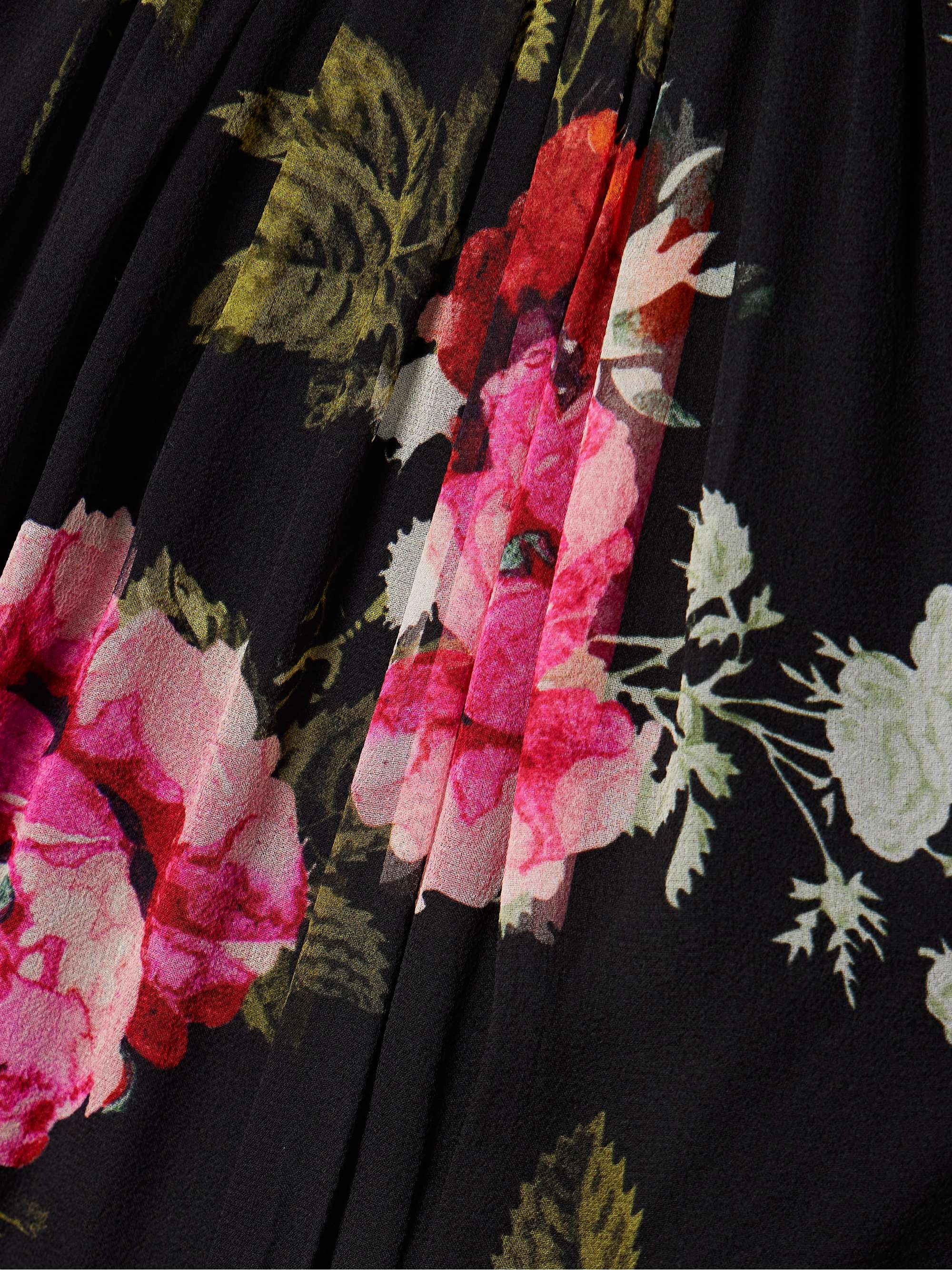 ERDEM 