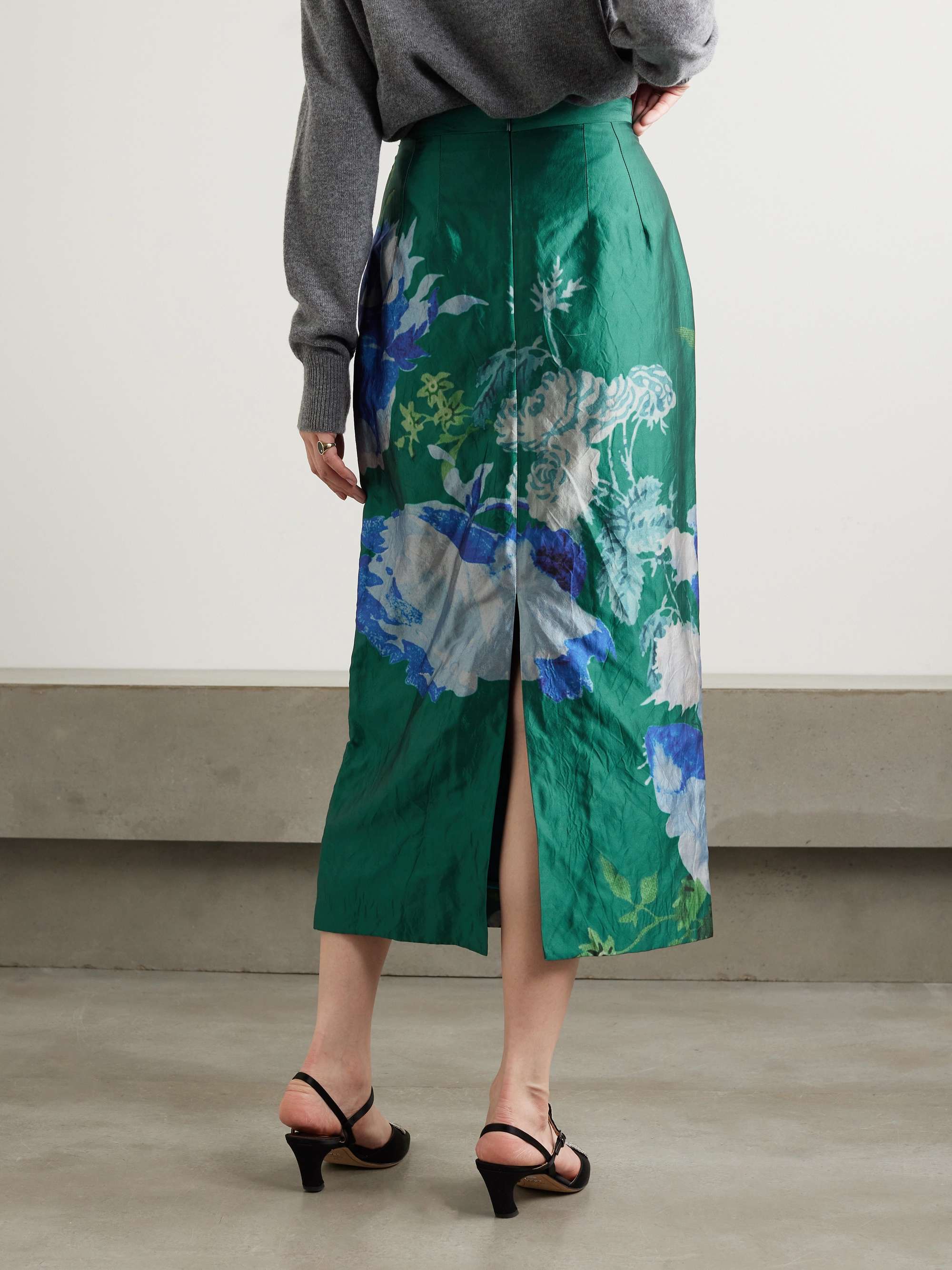 ERDEM 