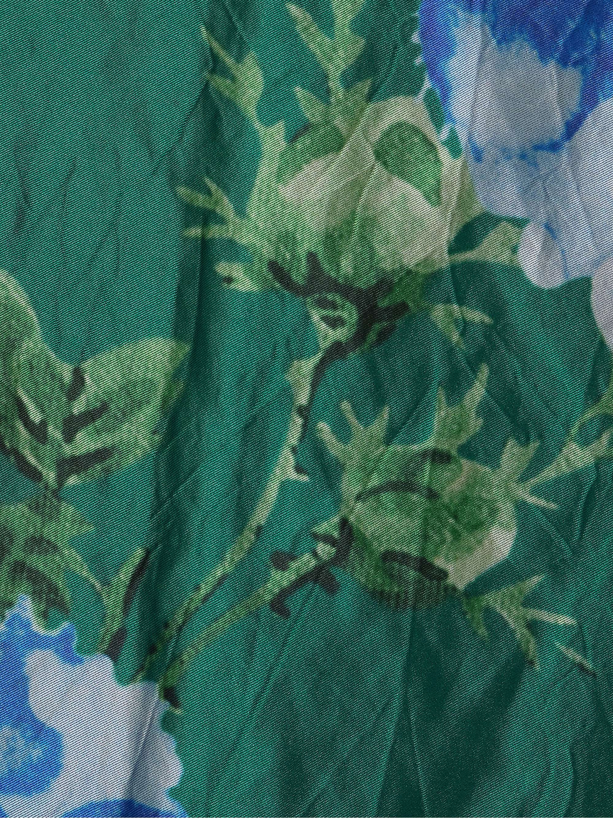 ERDEM 