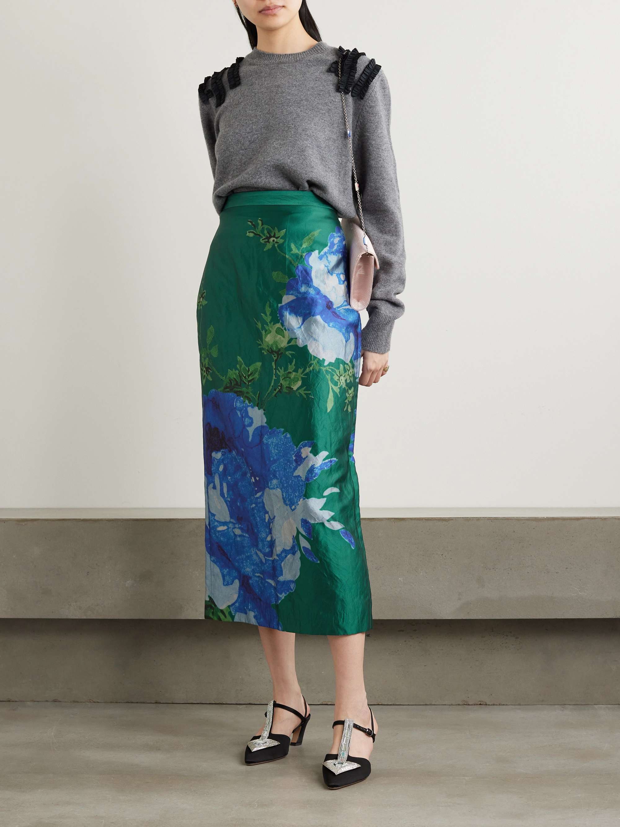 ERDEM 