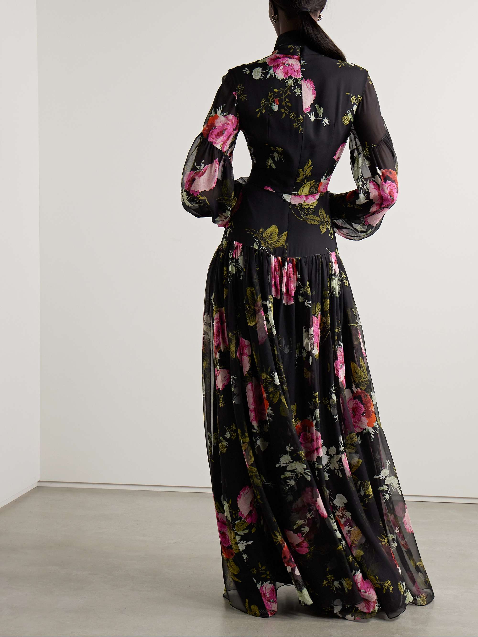 ERDEM 