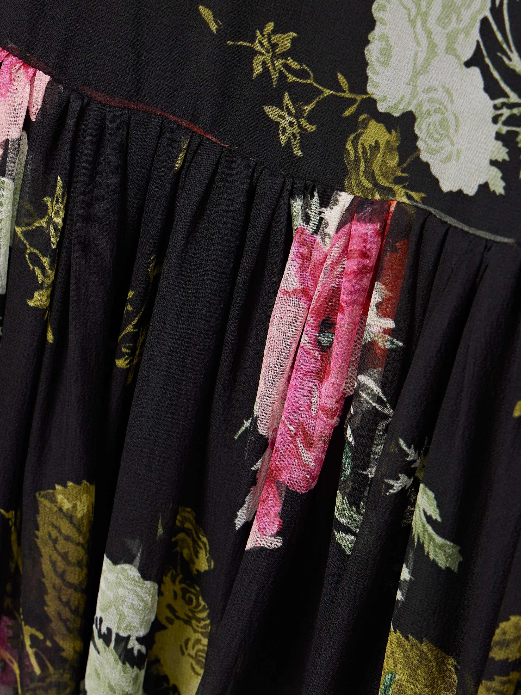 ERDEM 