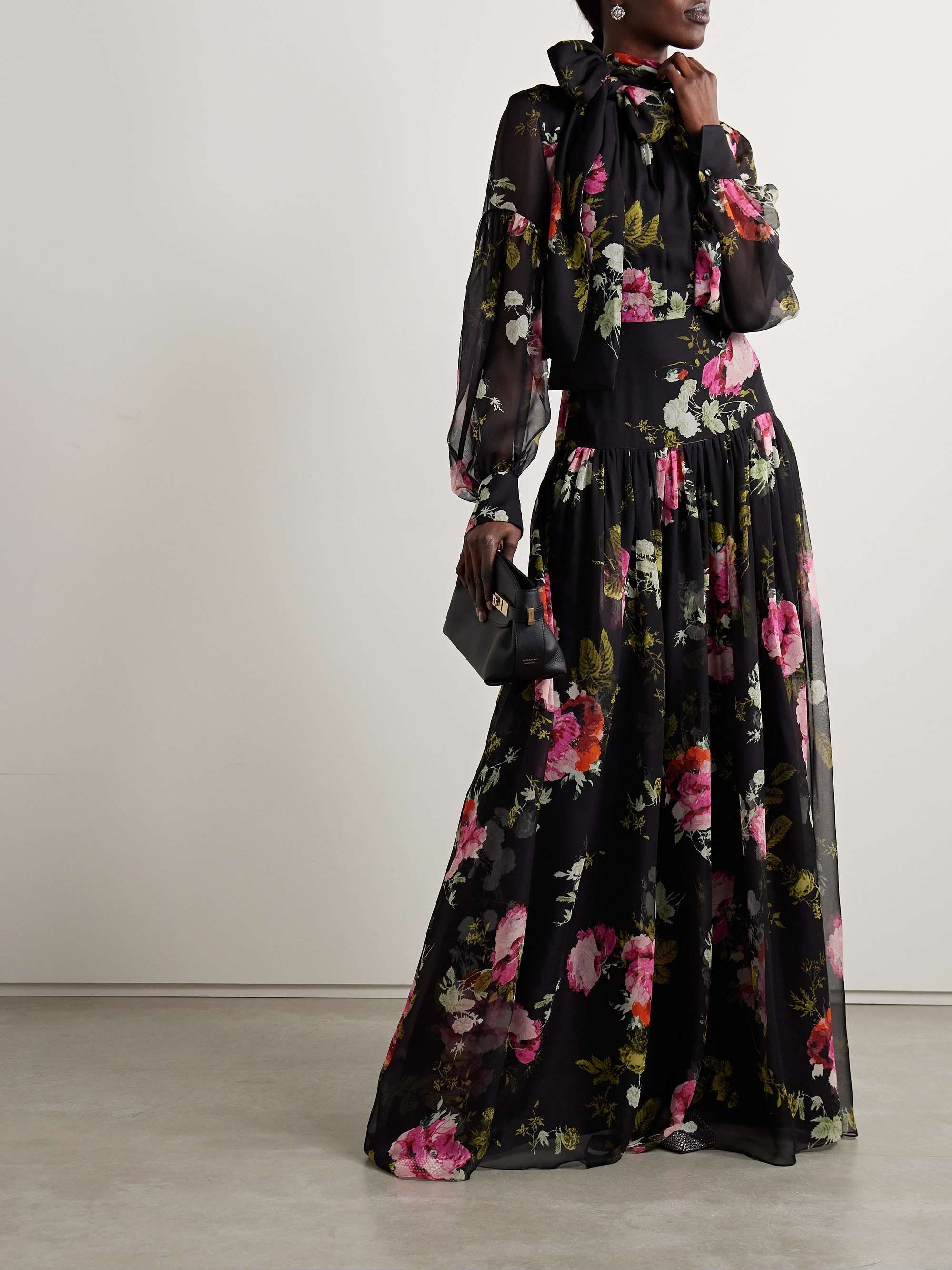ERDEM 