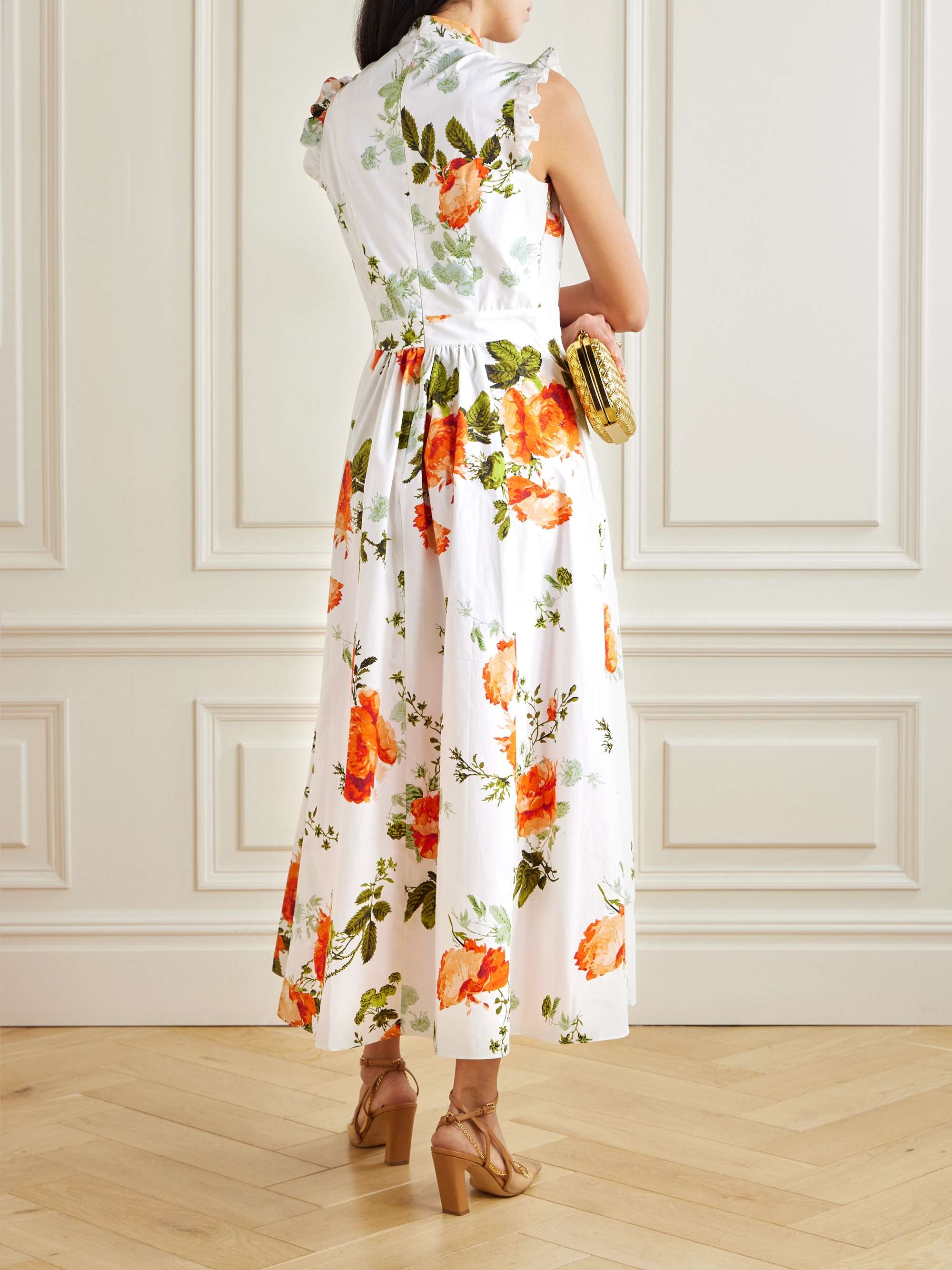 ERDEM 