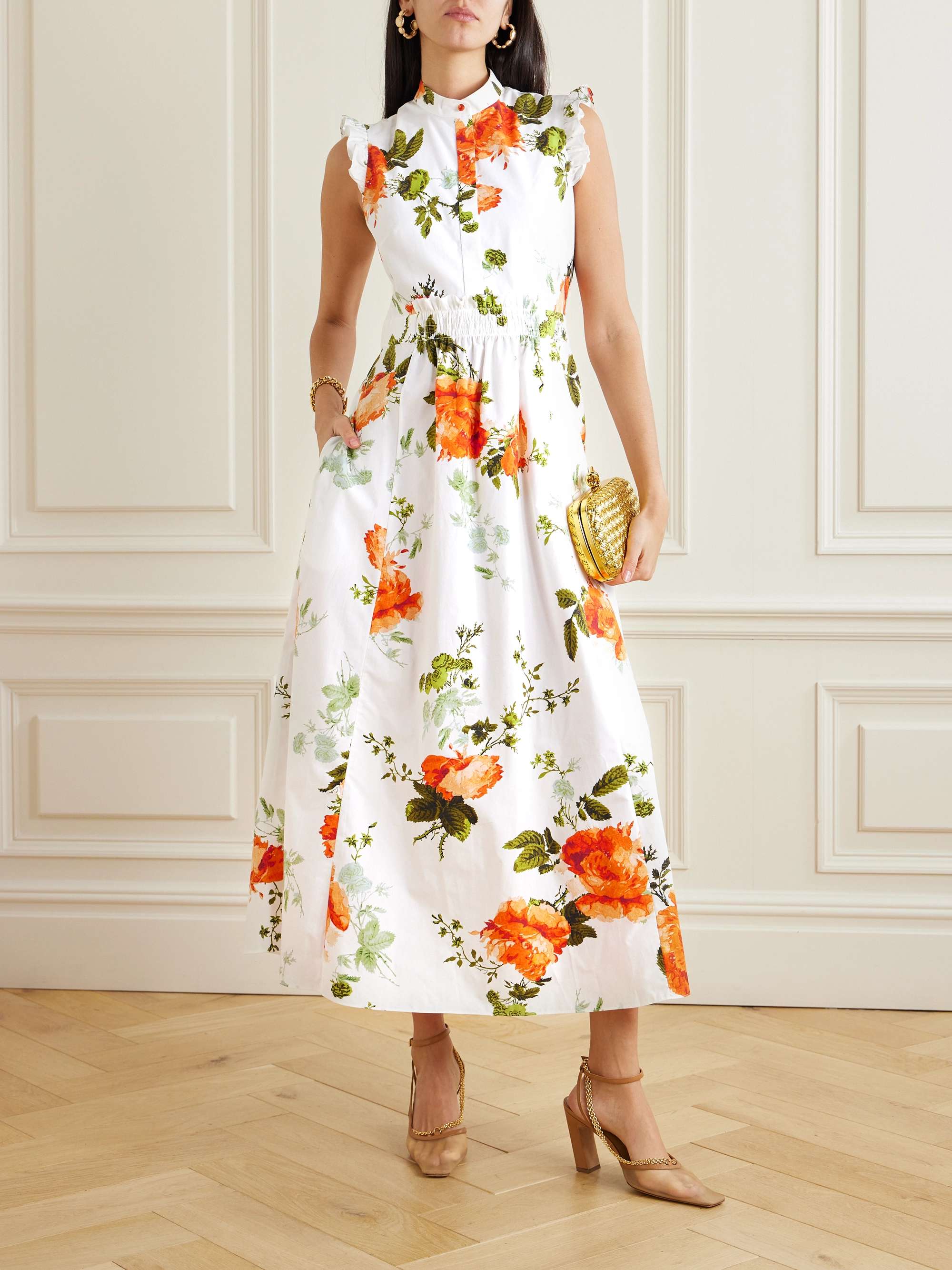 ERDEM 