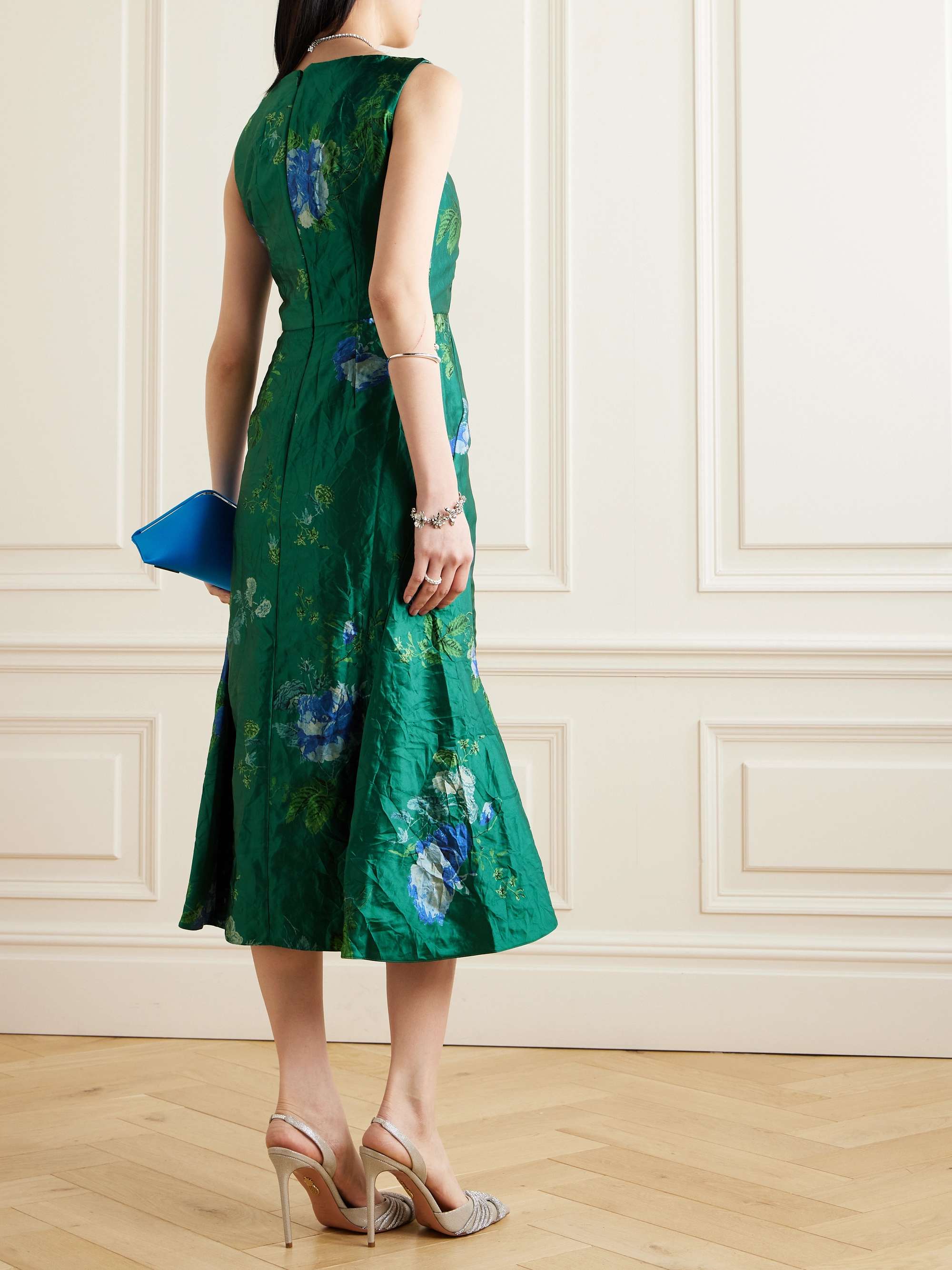 ERDEM 