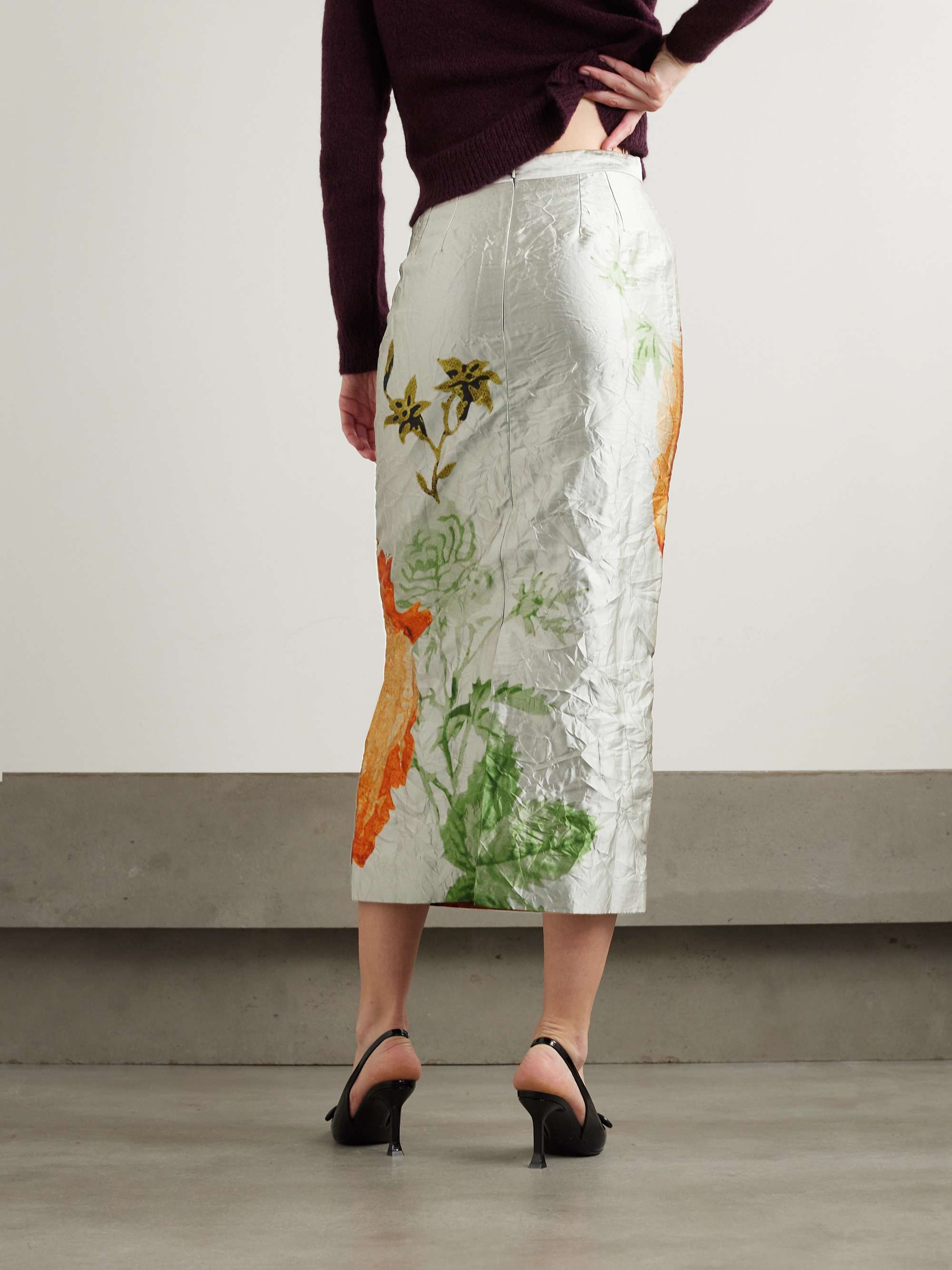 ERDEM 