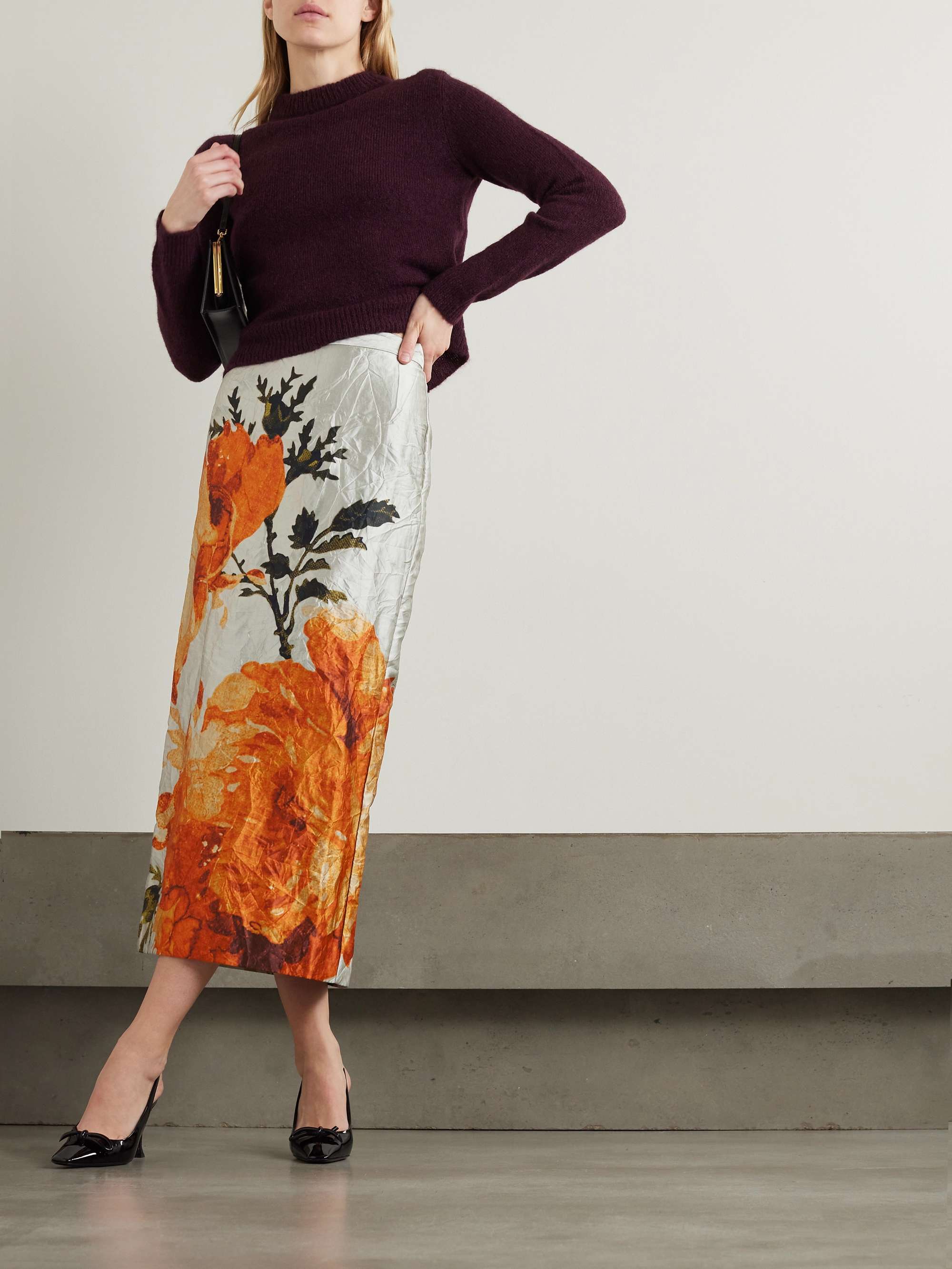 ERDEM 