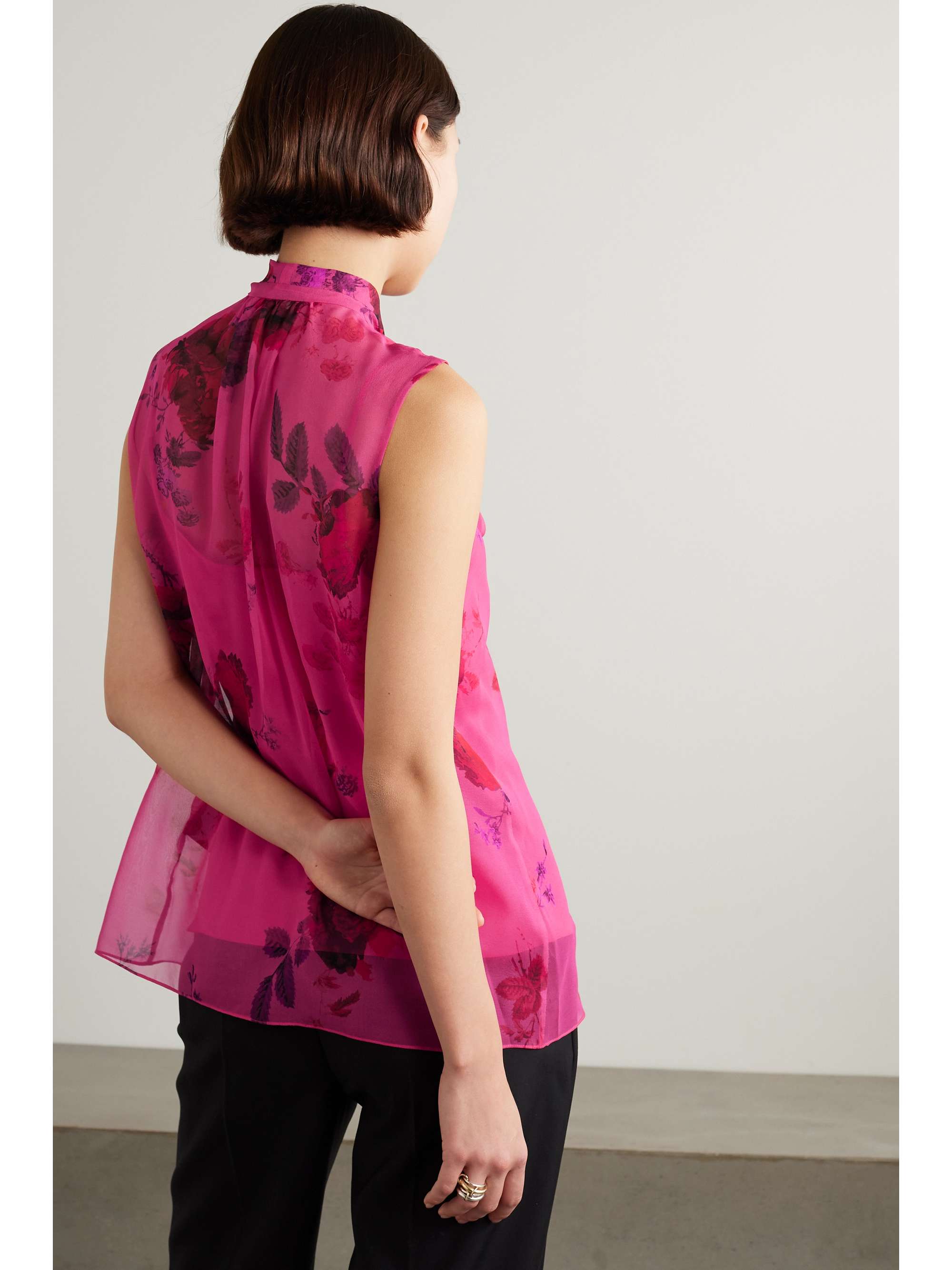 ERDEM 