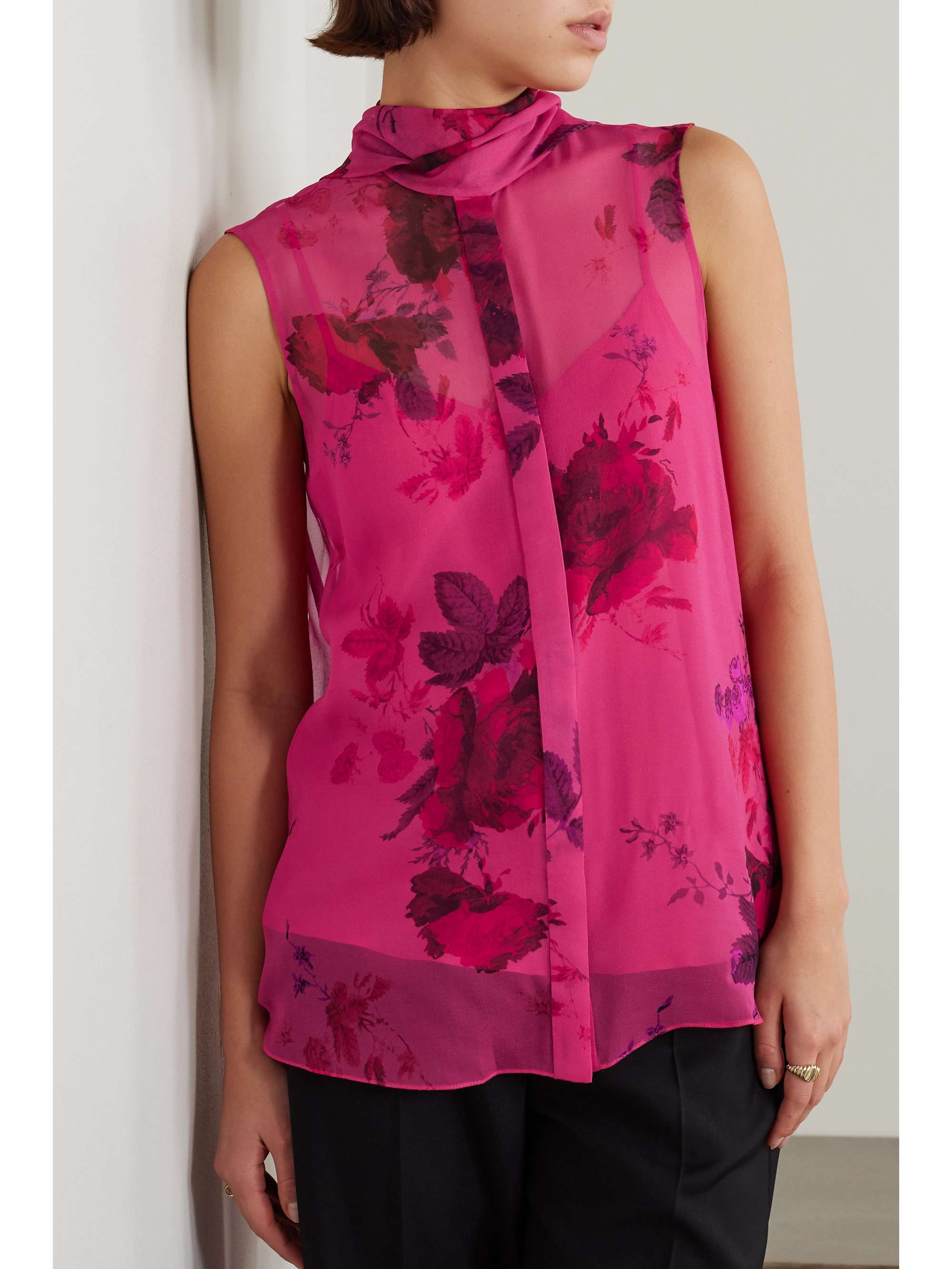 ERDEM 