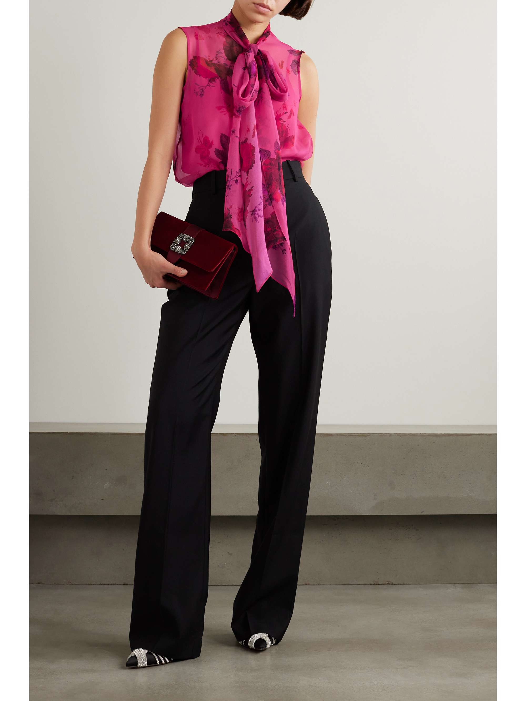 ERDEM 