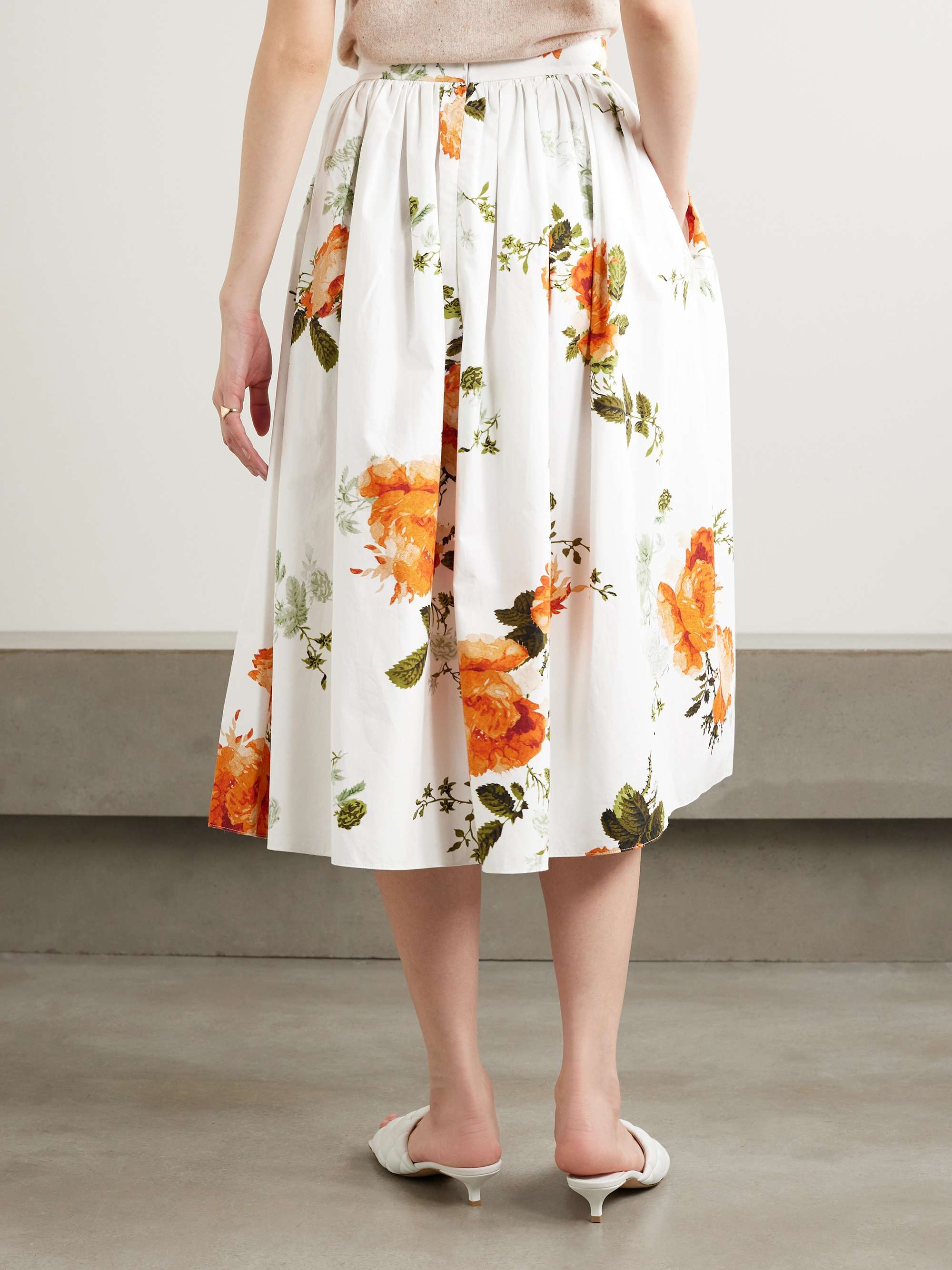 ERDEM 