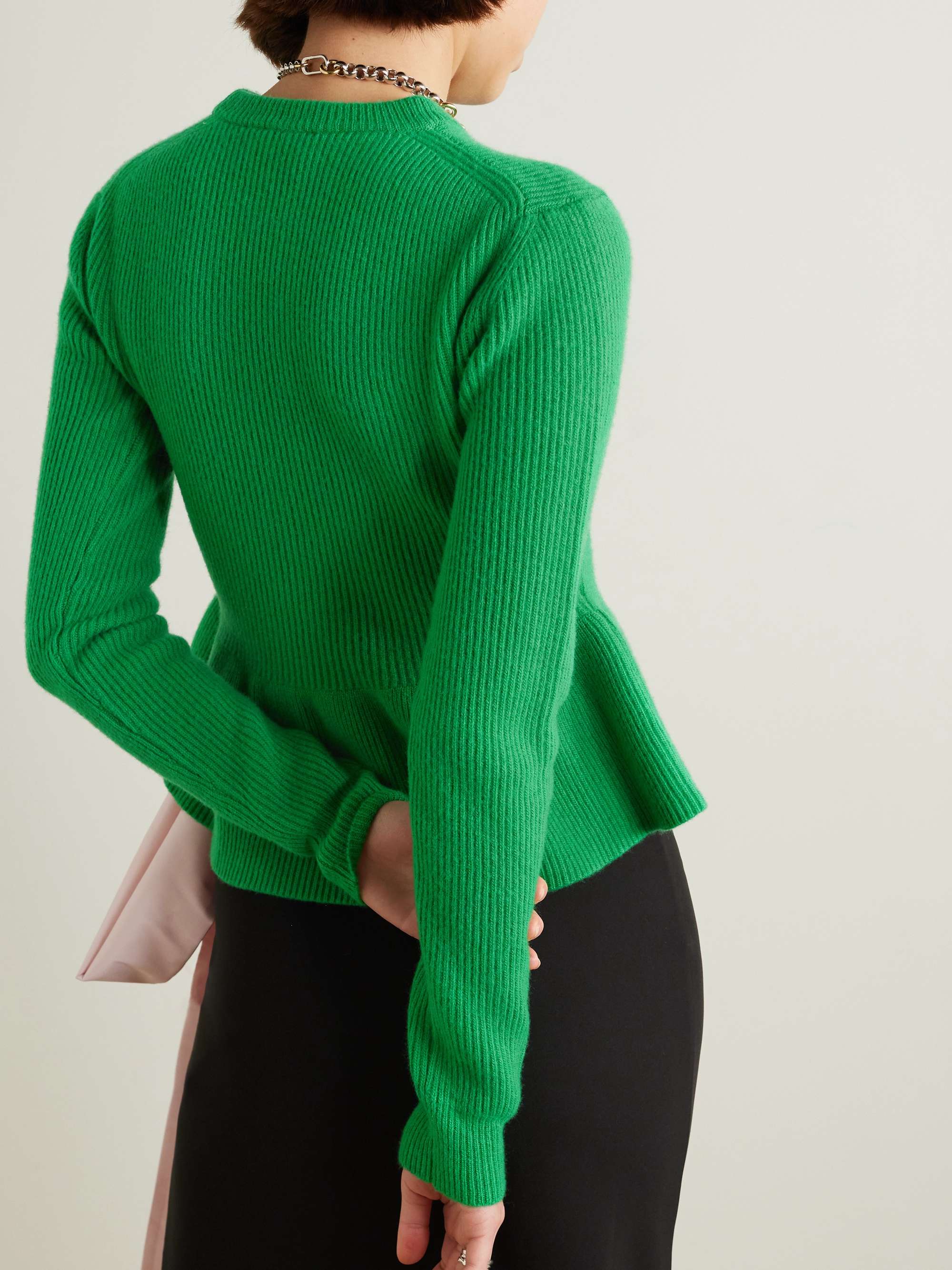 ERDEM 