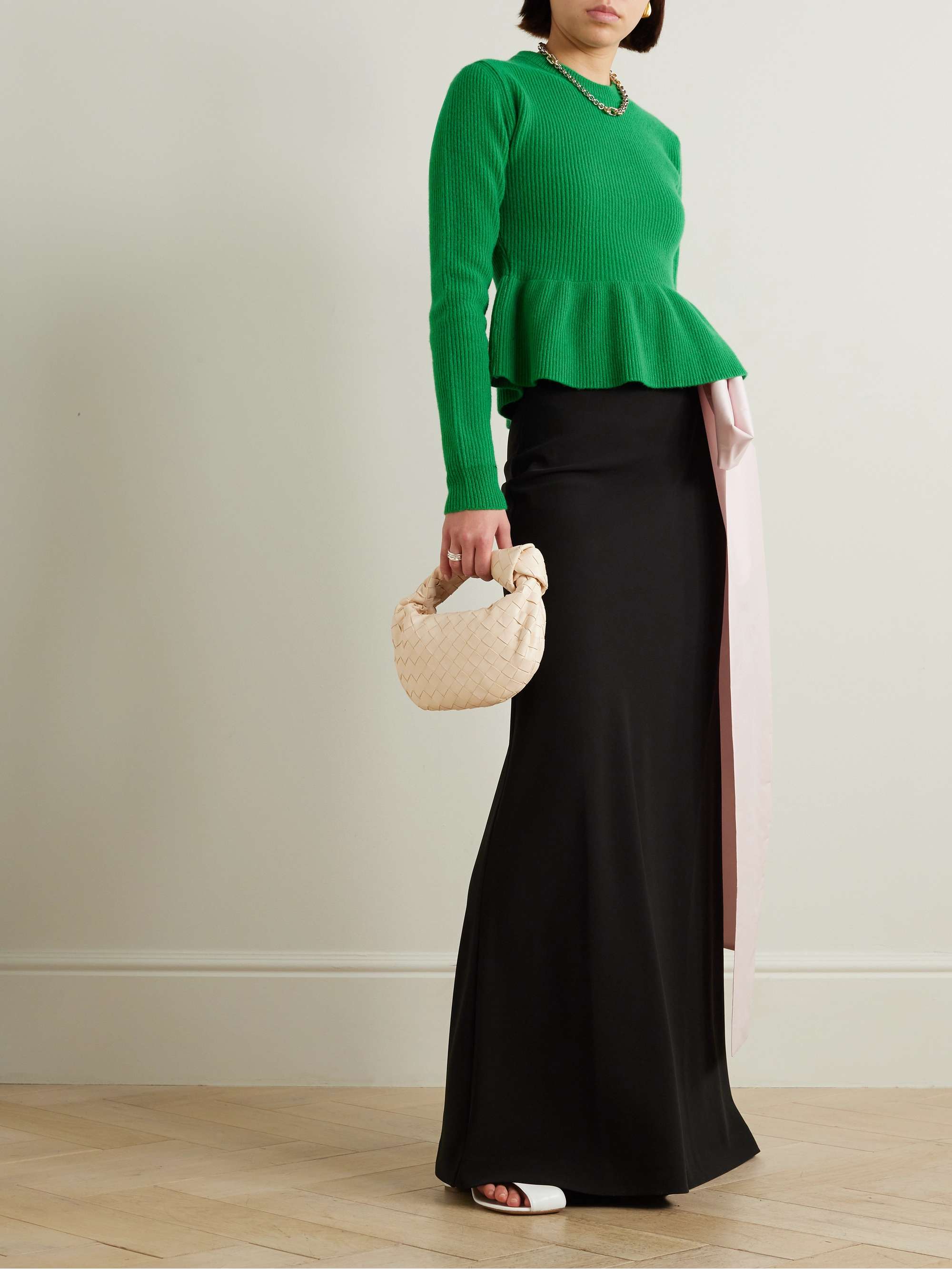 ERDEM 