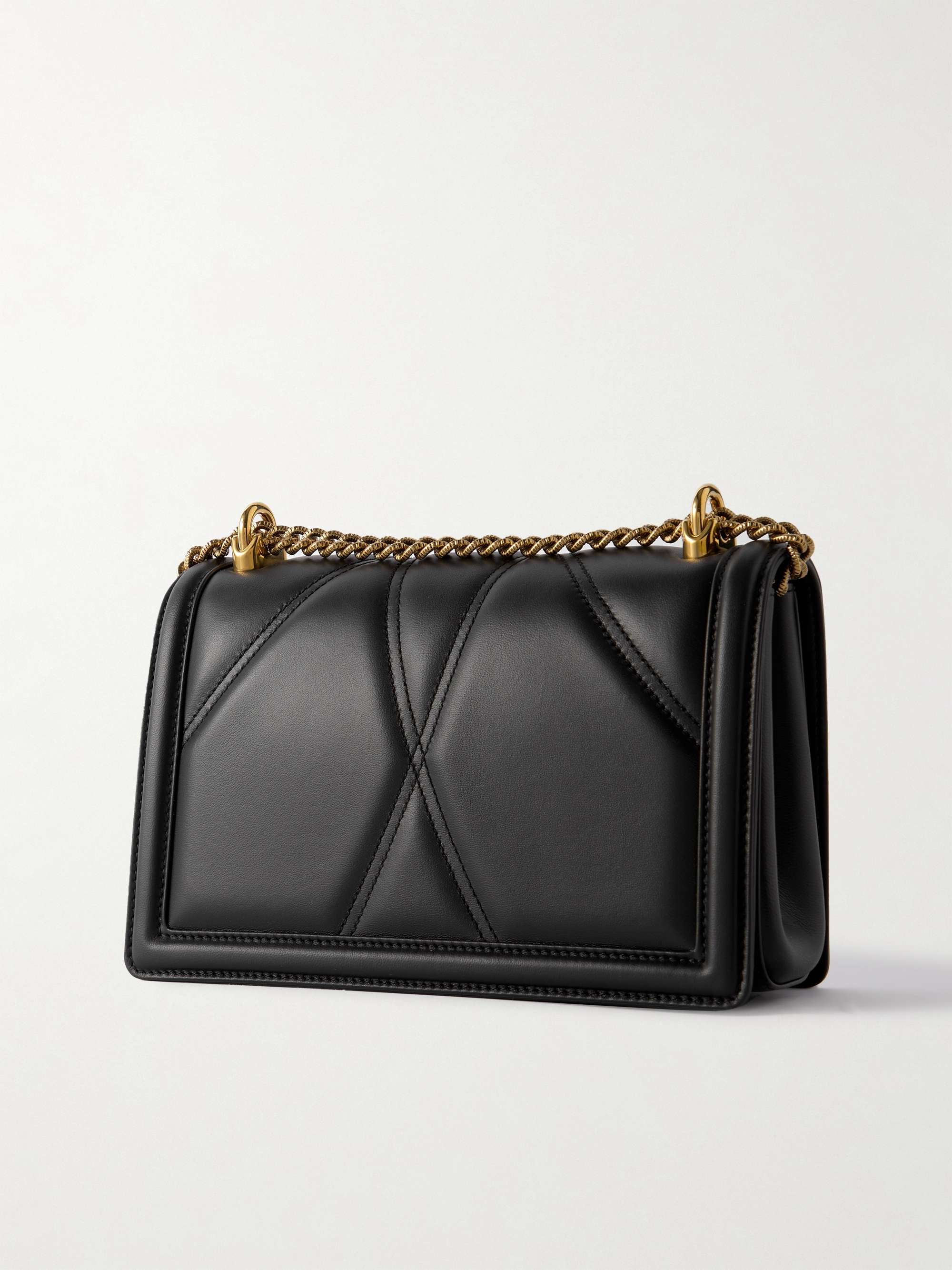 DOLCE&GABBANA 