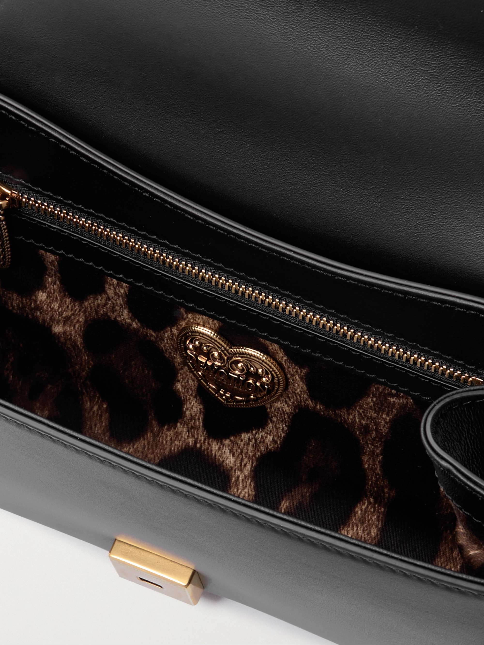DOLCE&GABBANA 