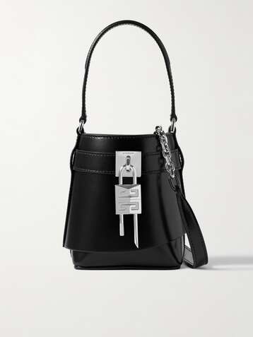 Givenchy bucket bag sale shop