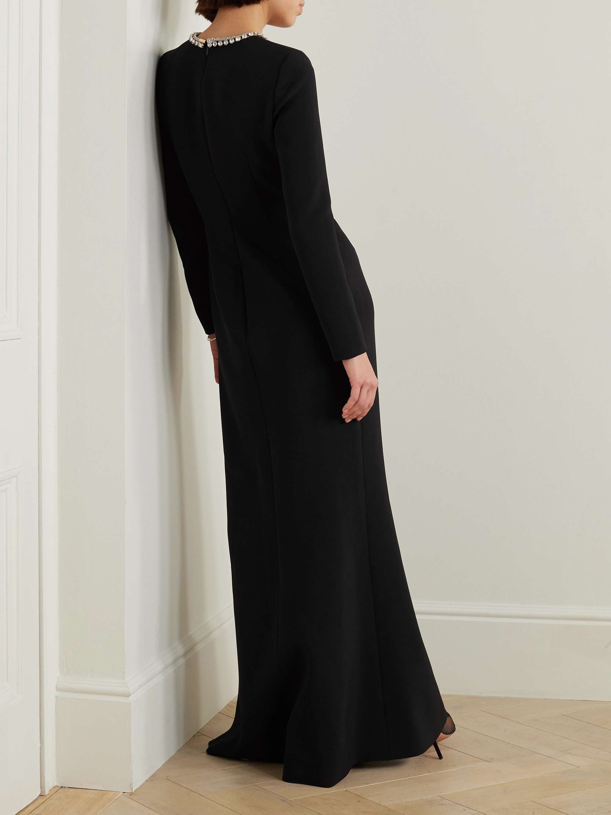 ELIE SAAB 