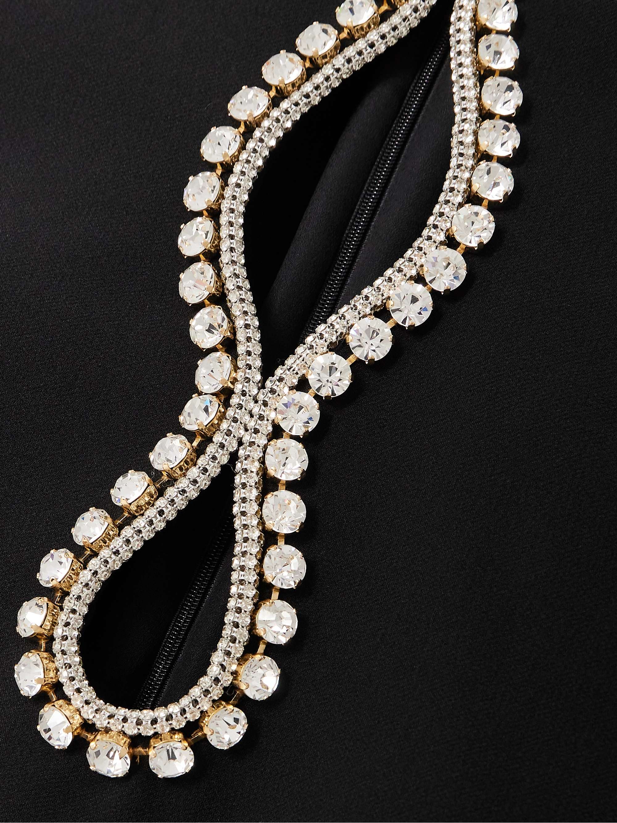 ELIE SAAB 