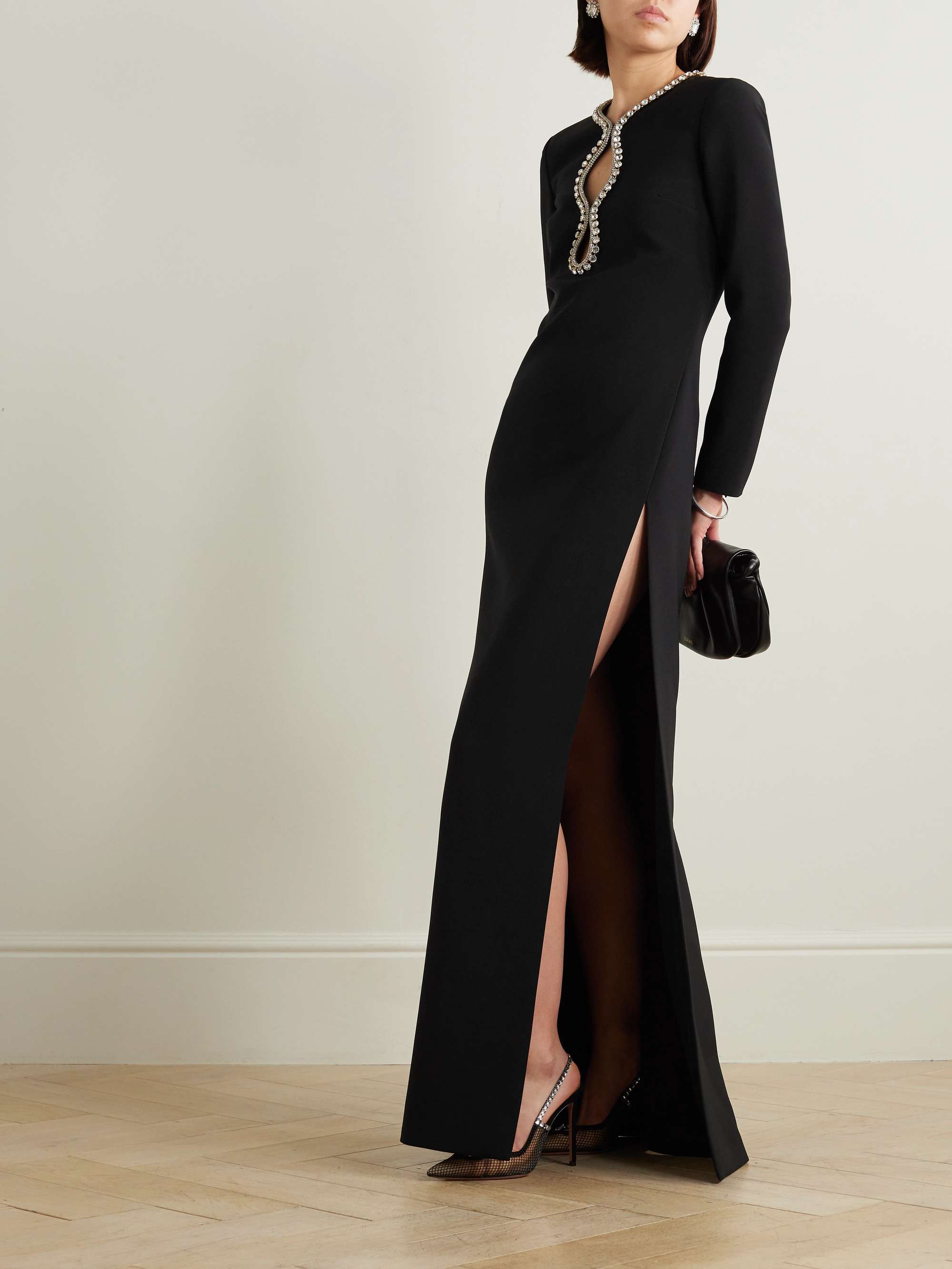 ELIE SAAB 