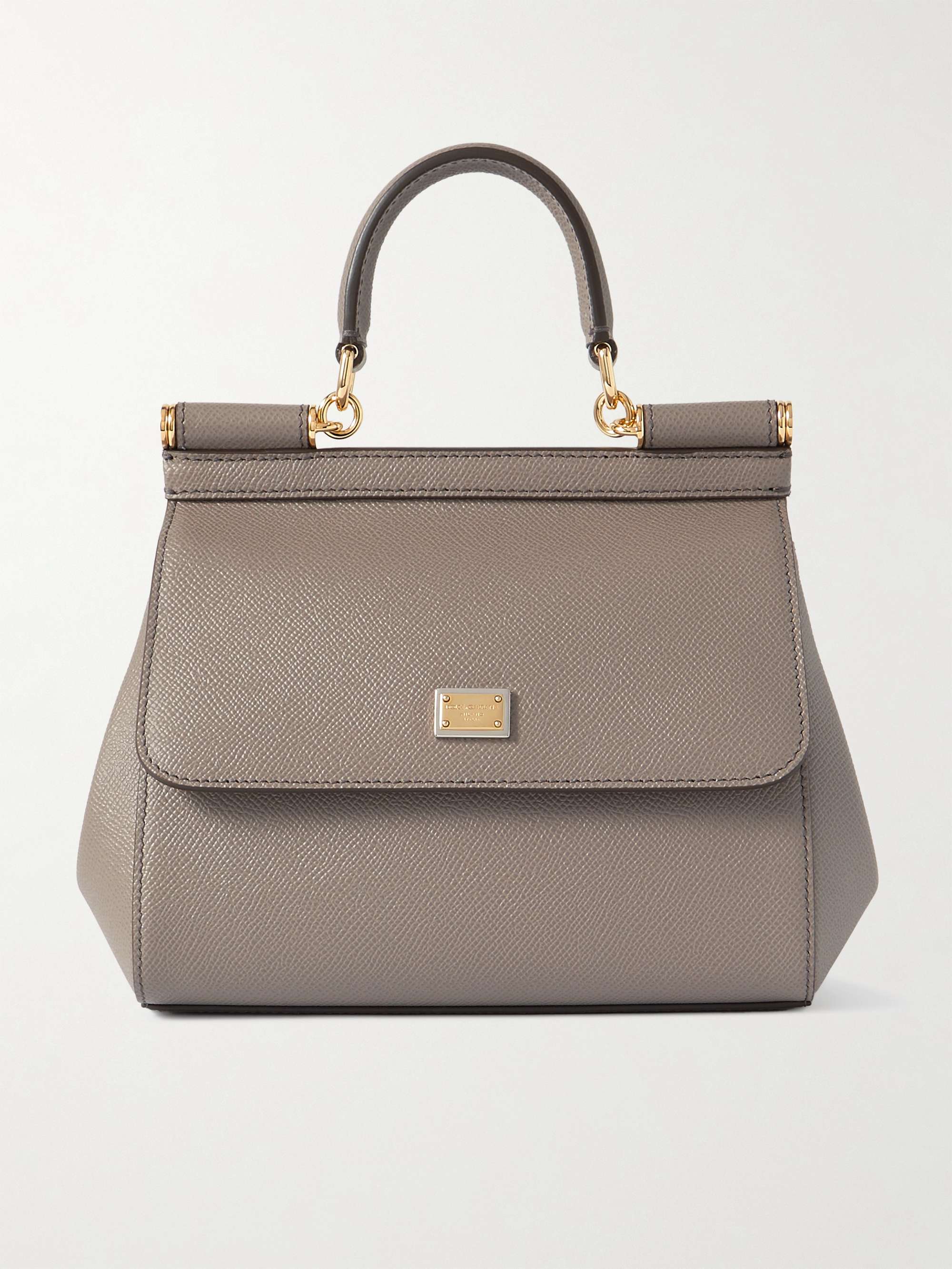 Net a porter dolce and gabbana shop