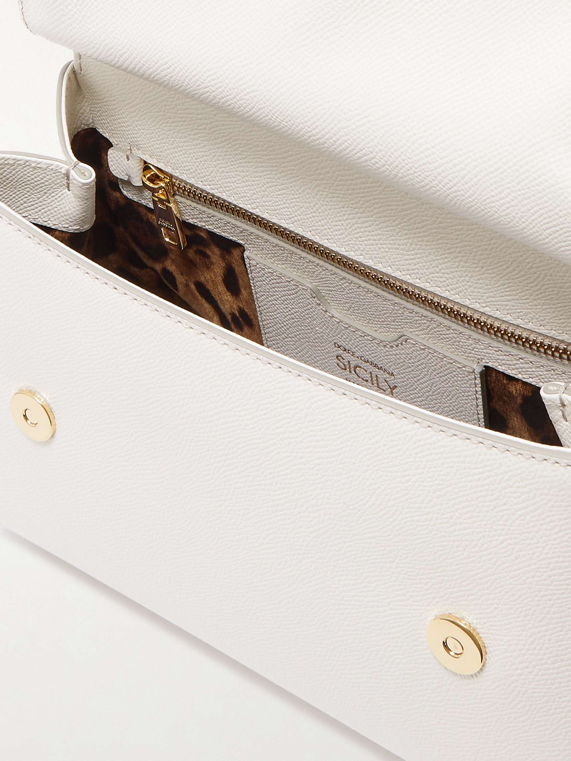 DOLCE&GABBANA 