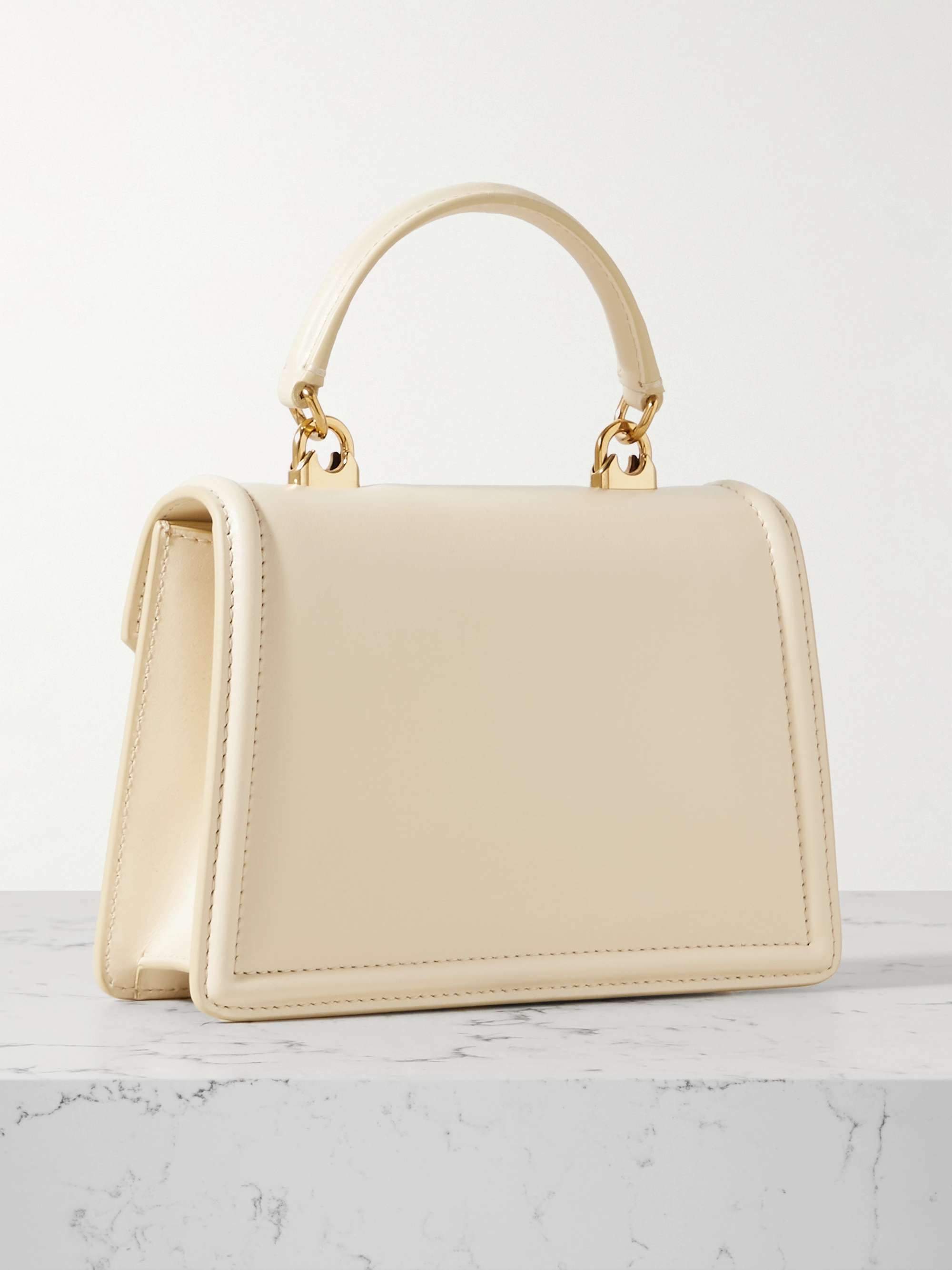 DOLCE&GABBANA 