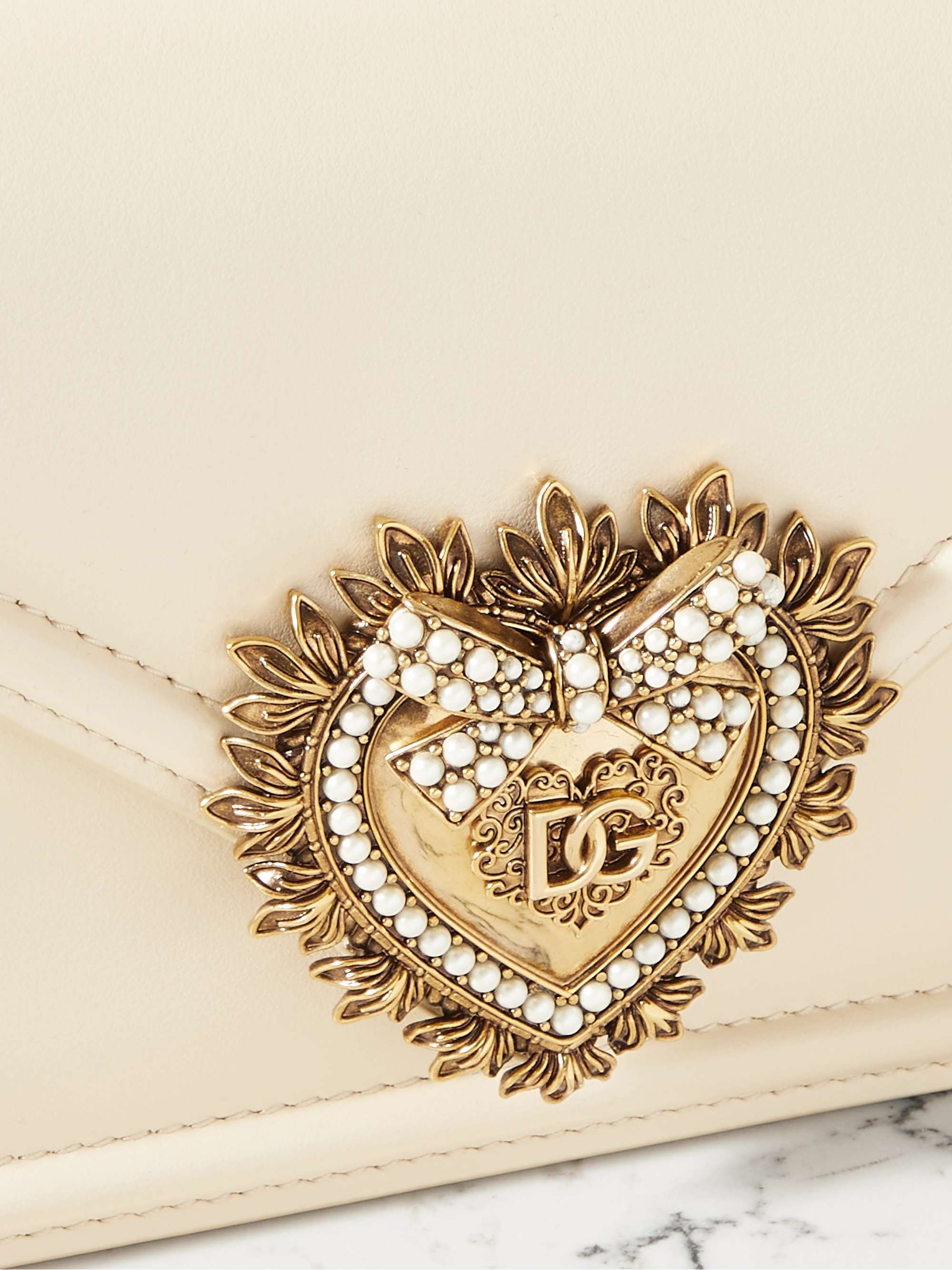 DOLCE&GABBANA 