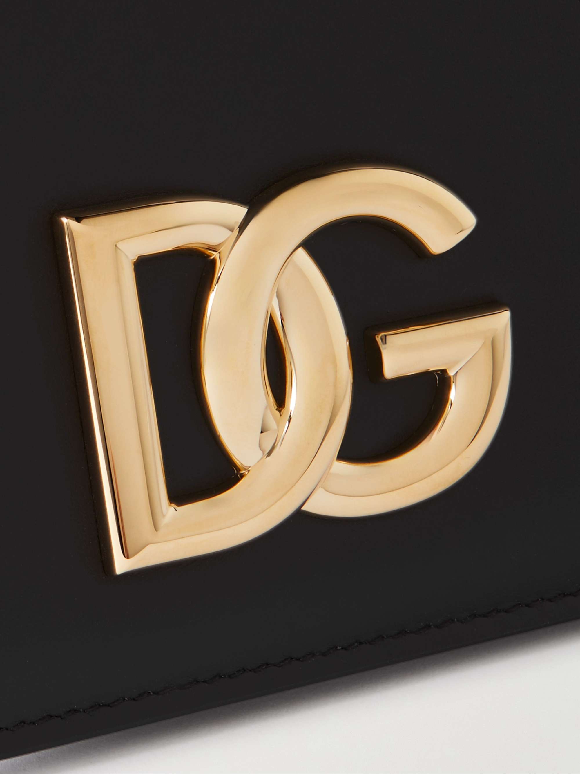DOLCE&GABBANA 
