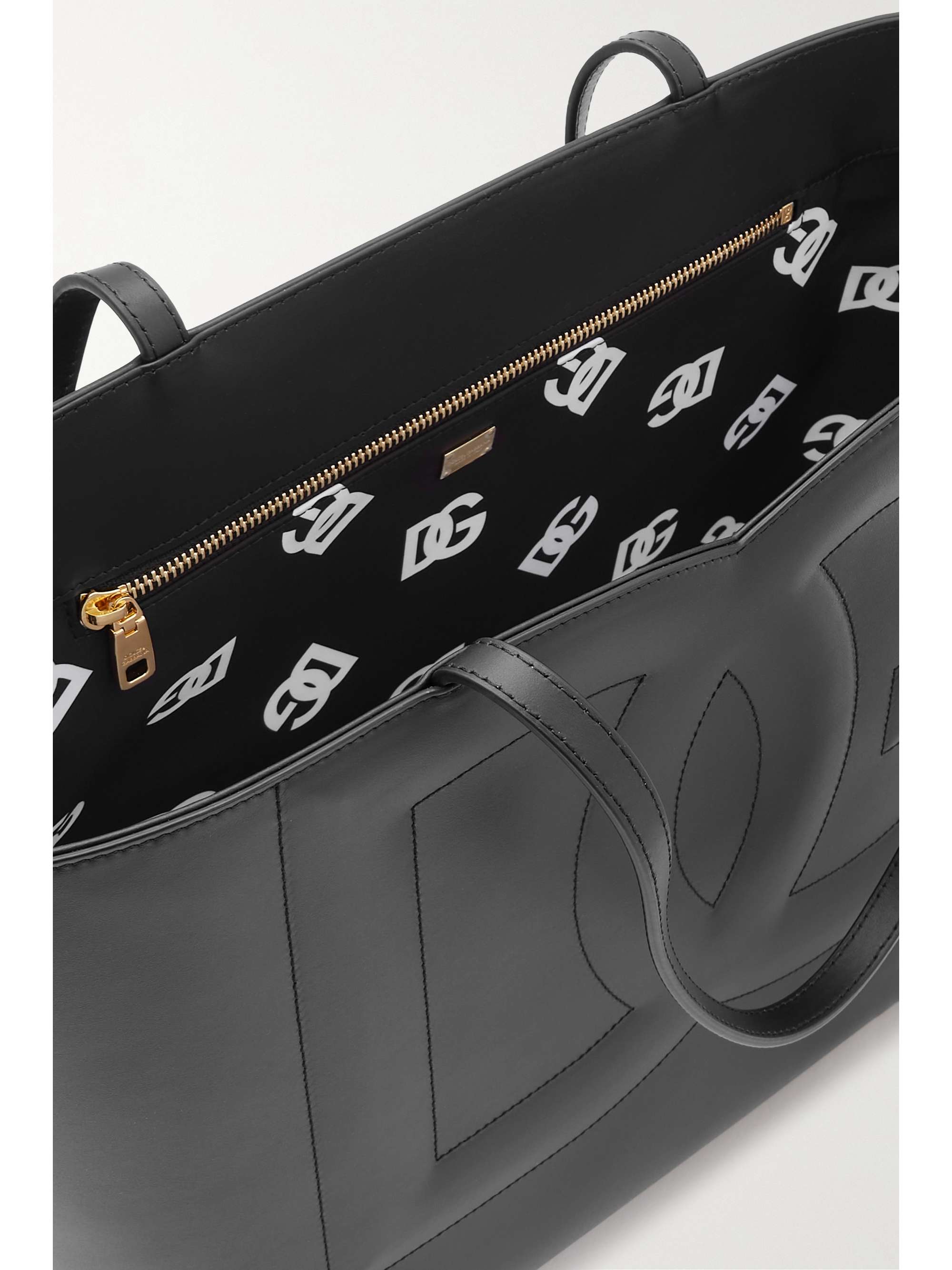 DOLCE&GABBANA 