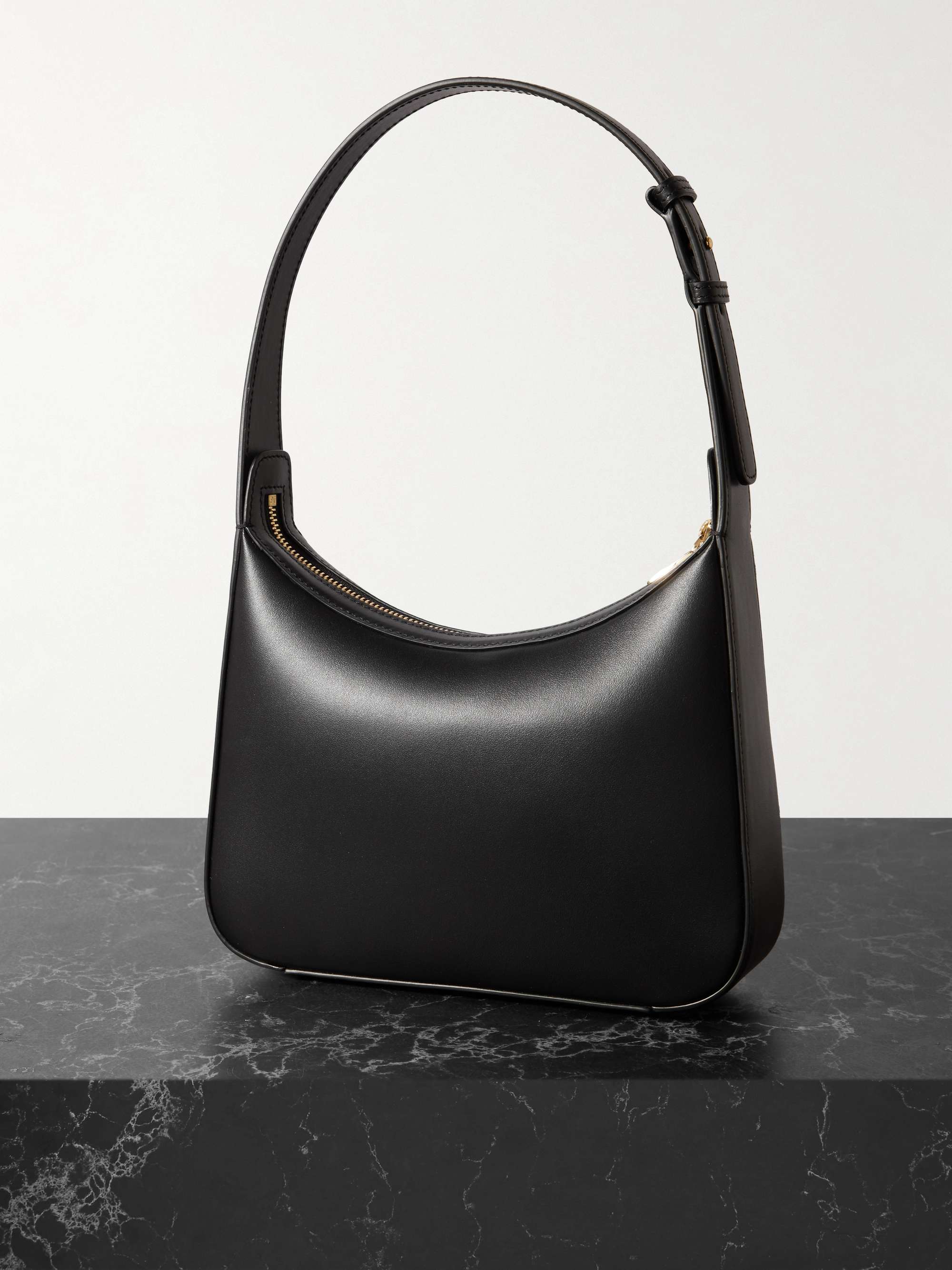 DOLCE&GABBANA 