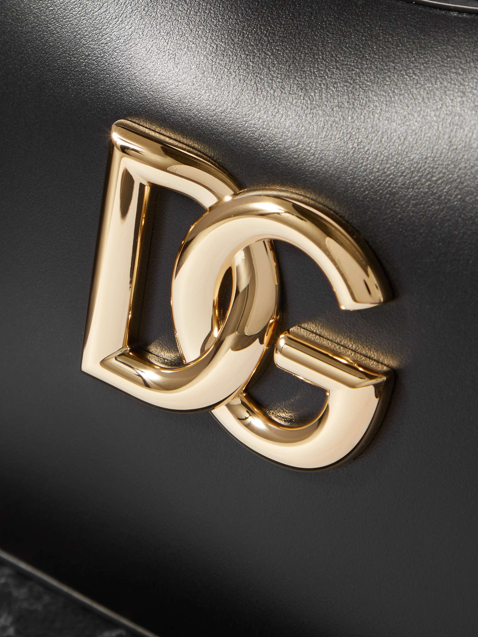 DOLCE&GABBANA 
