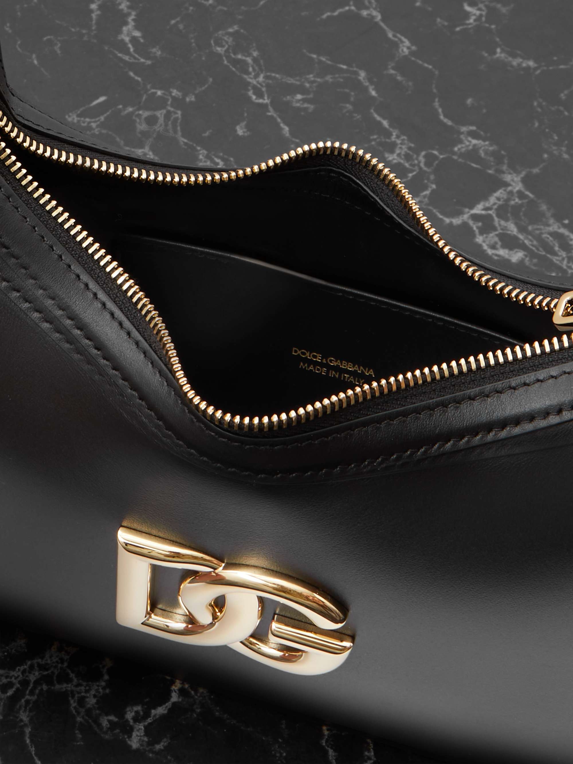 DOLCE&GABBANA 