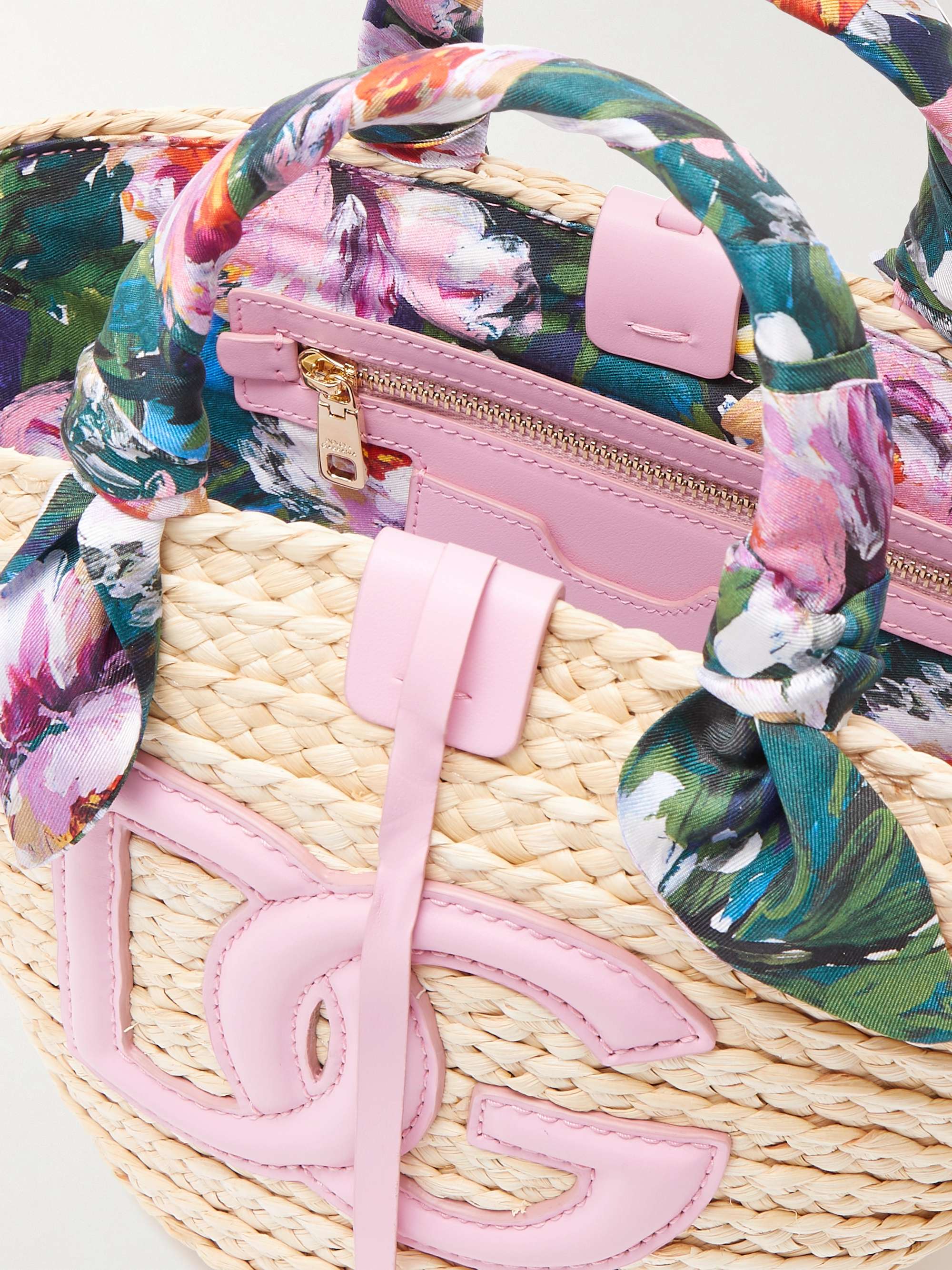 DOLCE&GABBANA 