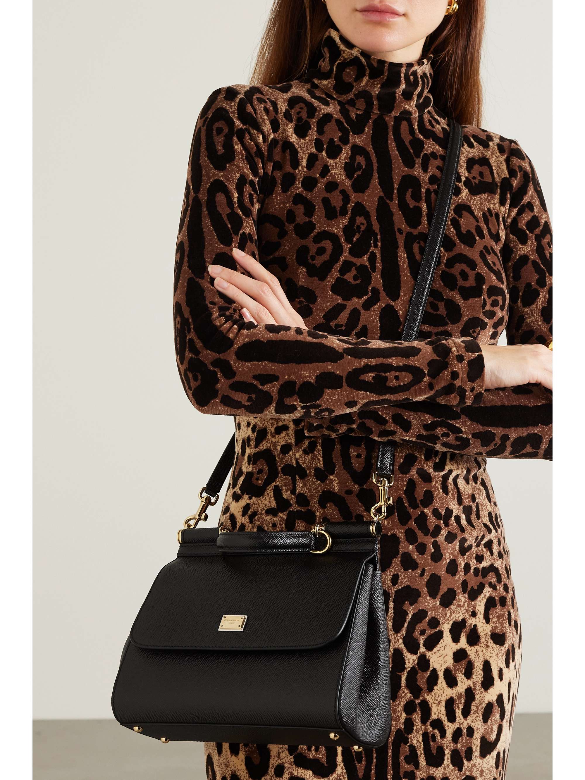 DOLCE&GABBANA 