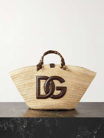 Dolce & Gabbana for Women | NET-A-PORTER