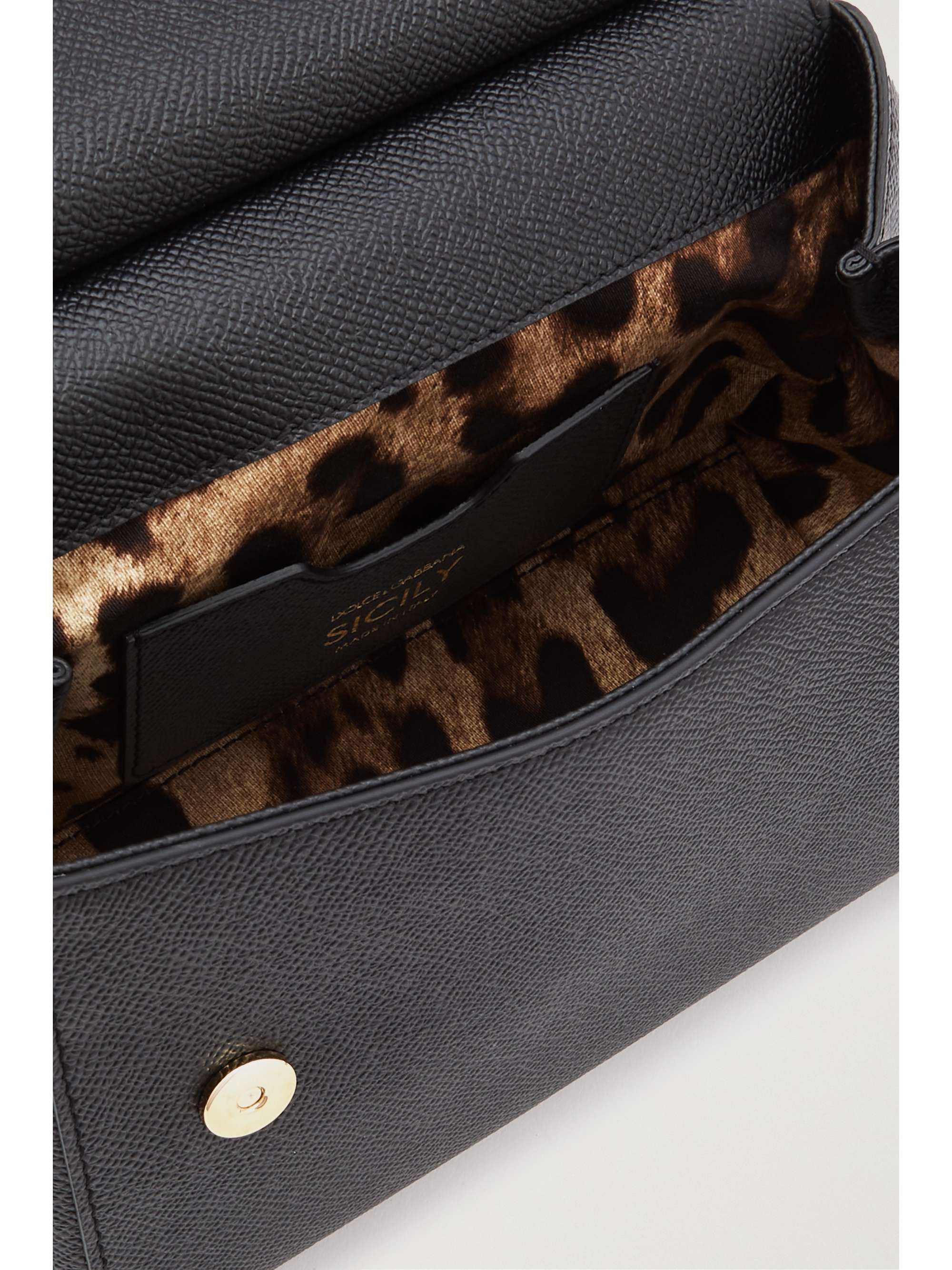 DOLCE&GABBANA 