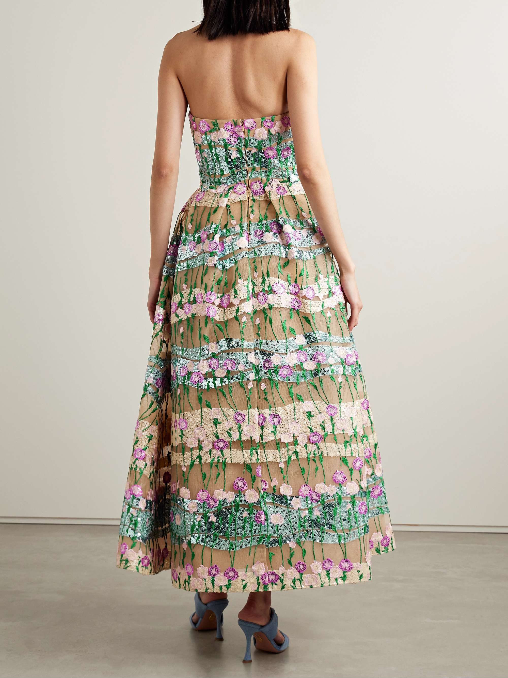 ELIE SAAB 