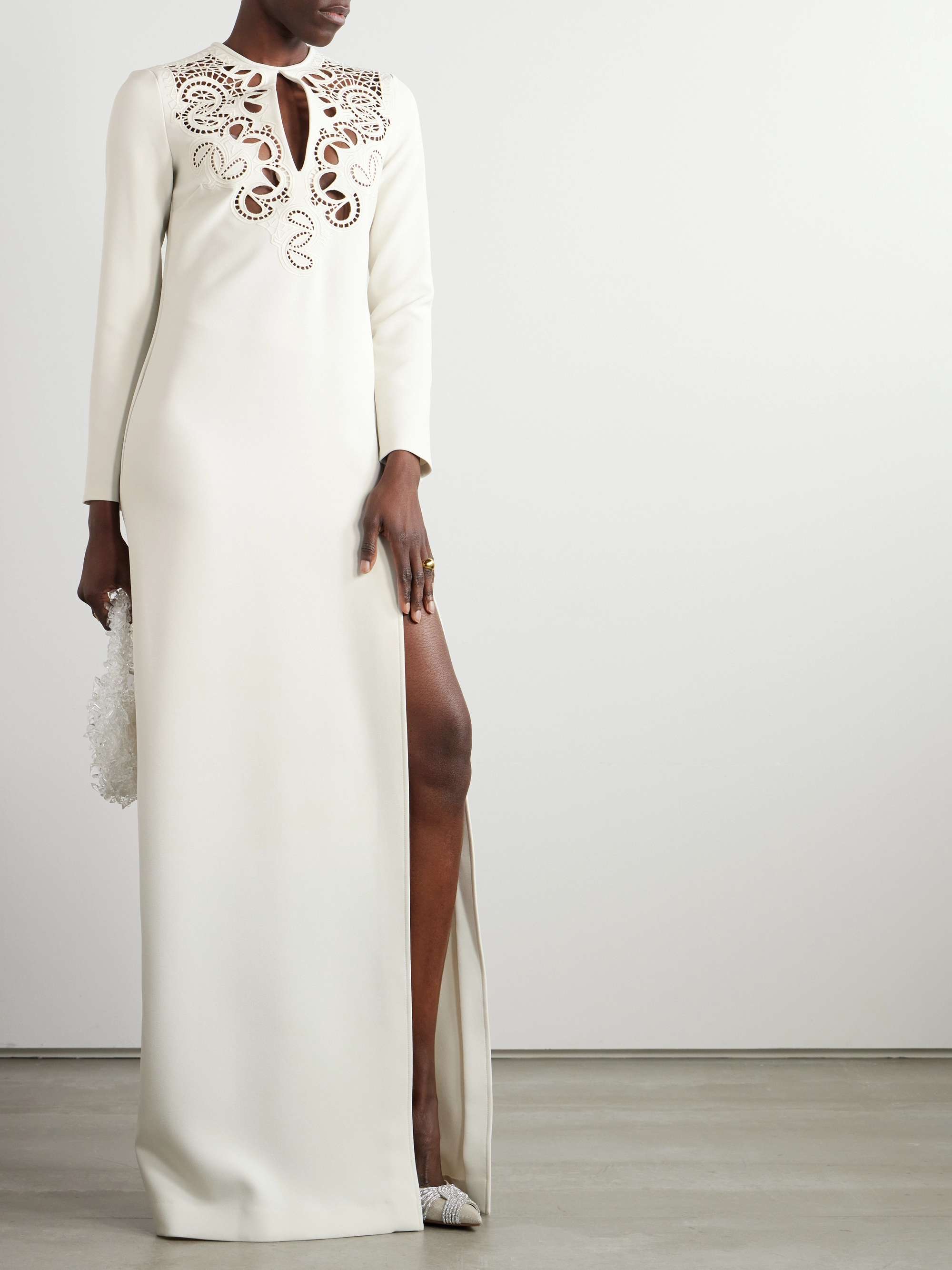 ELIE SAAB 
