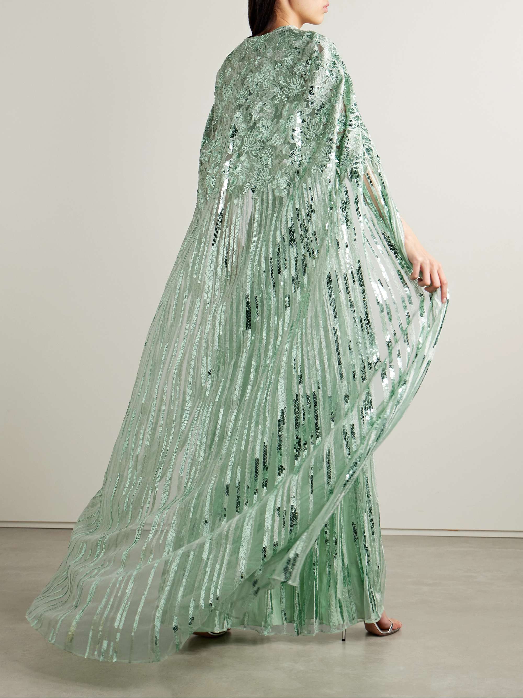 ELIE SAAB 
