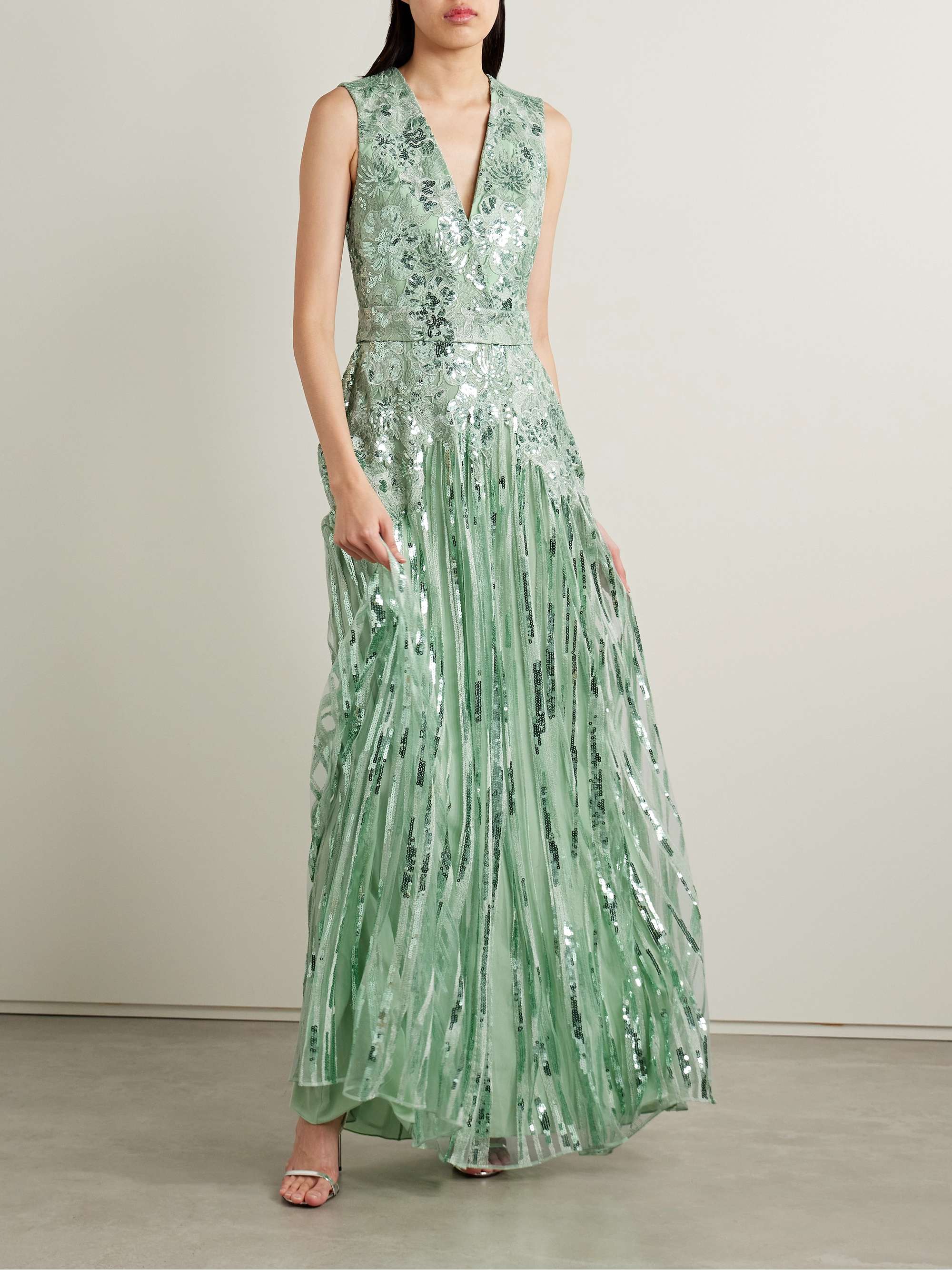 ELIE SAAB 